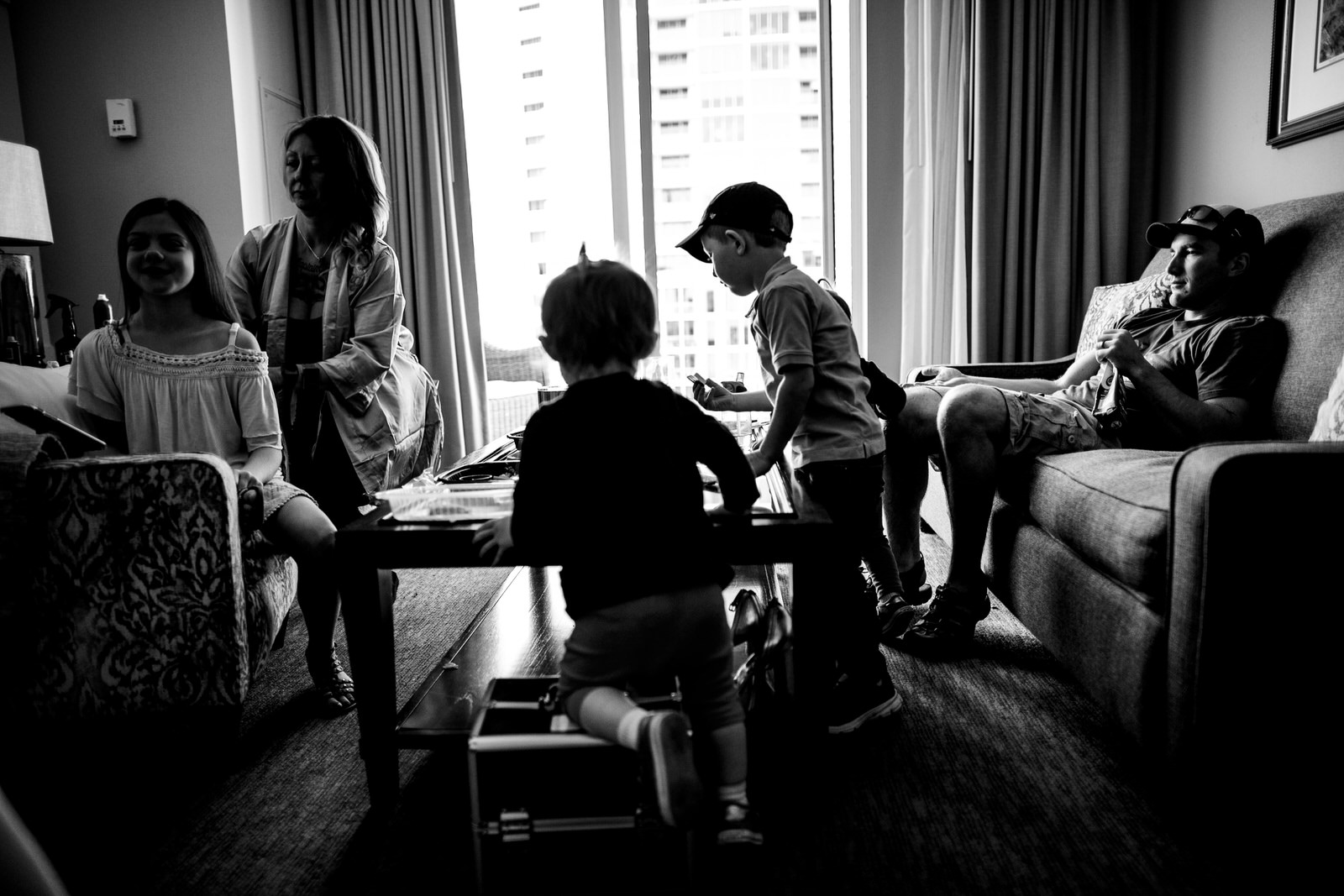 fort_lauderdale_wedding_getting_ready_and_details_tiny_house_photo-35.jpg