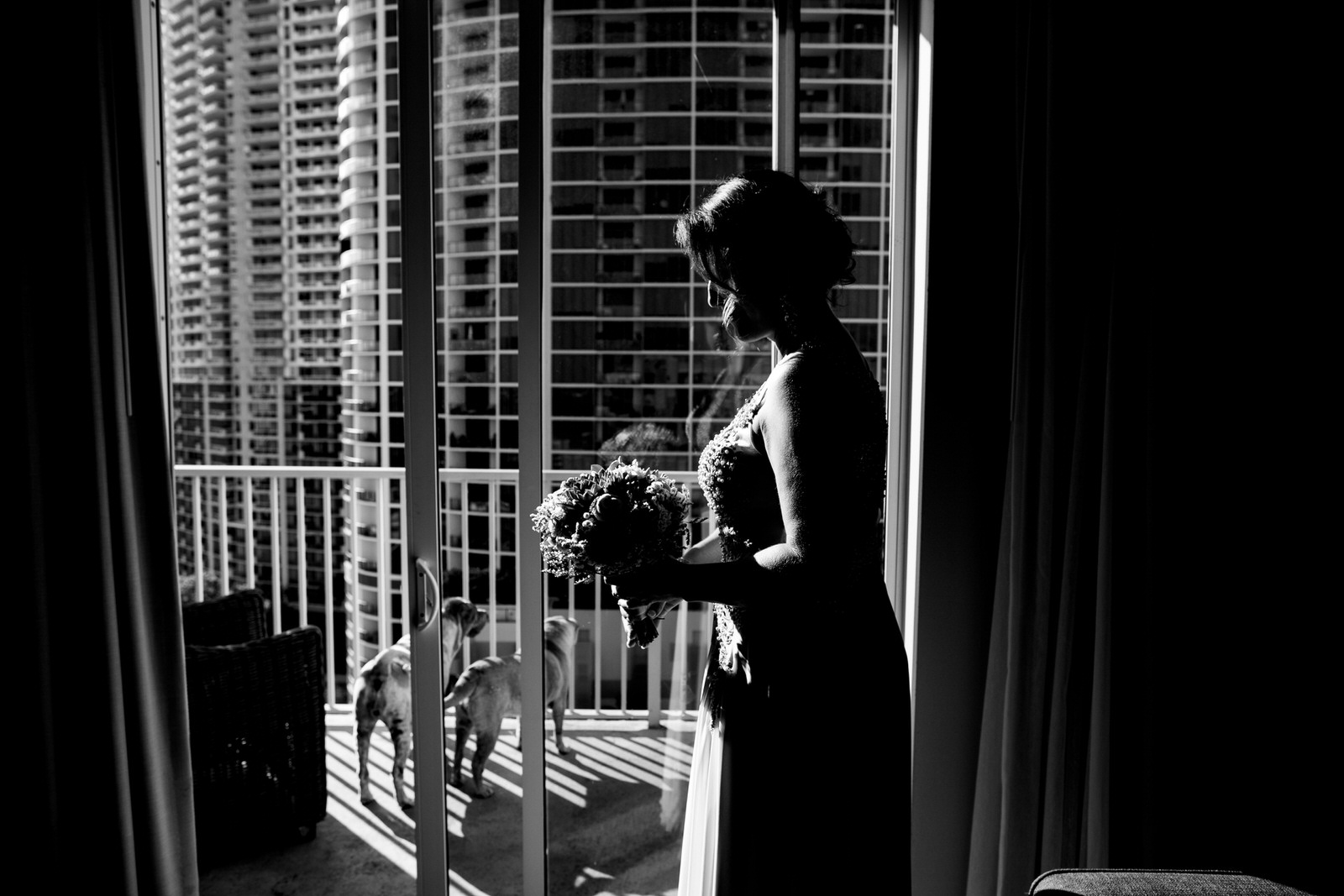 getting_ready_first_look_andrea_casey_wedding-147.jpg