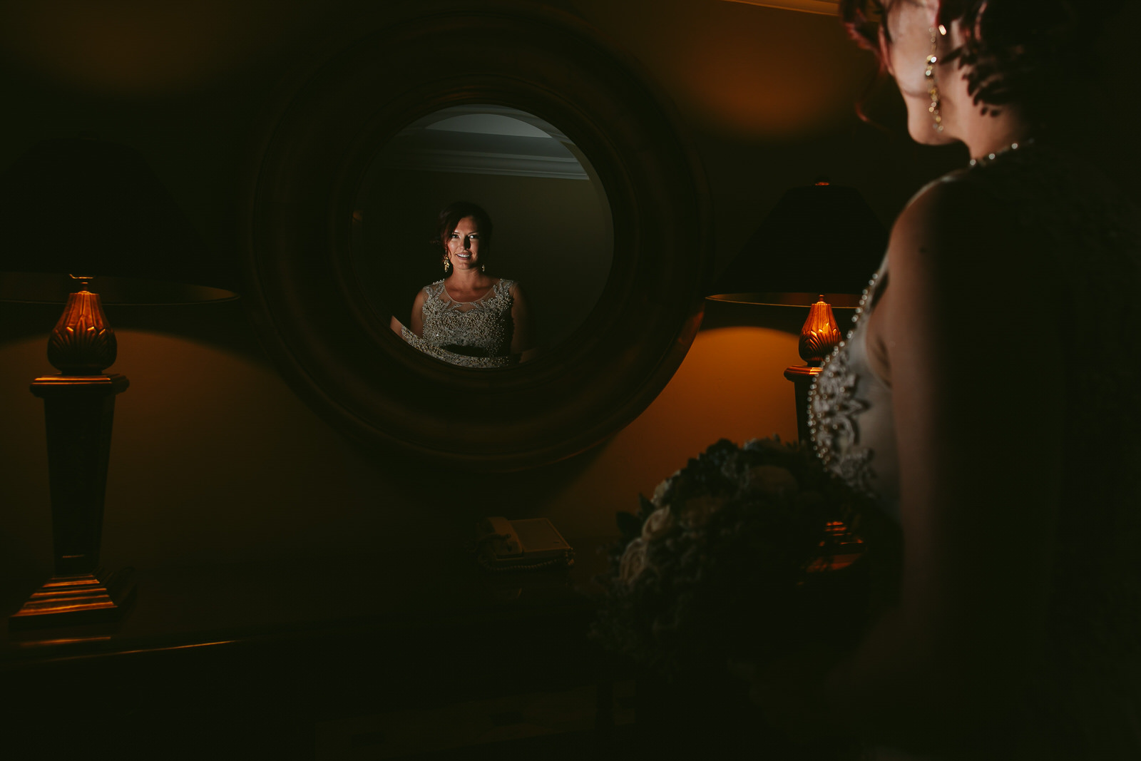 getting_ready_first_look_andrea_casey_wedding-175.jpg