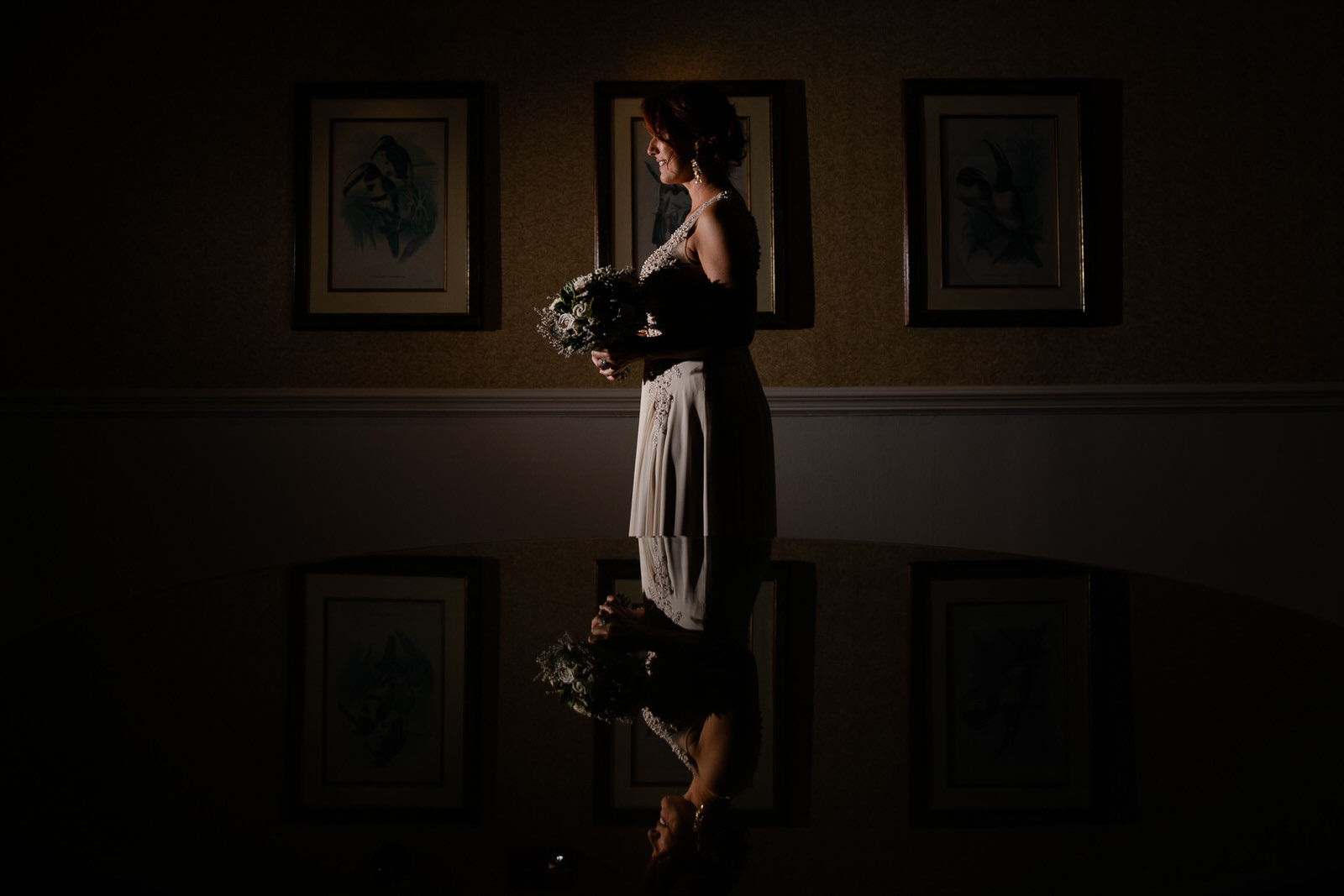 getting_ready_first_look_andrea_casey_wedding-177.jpg