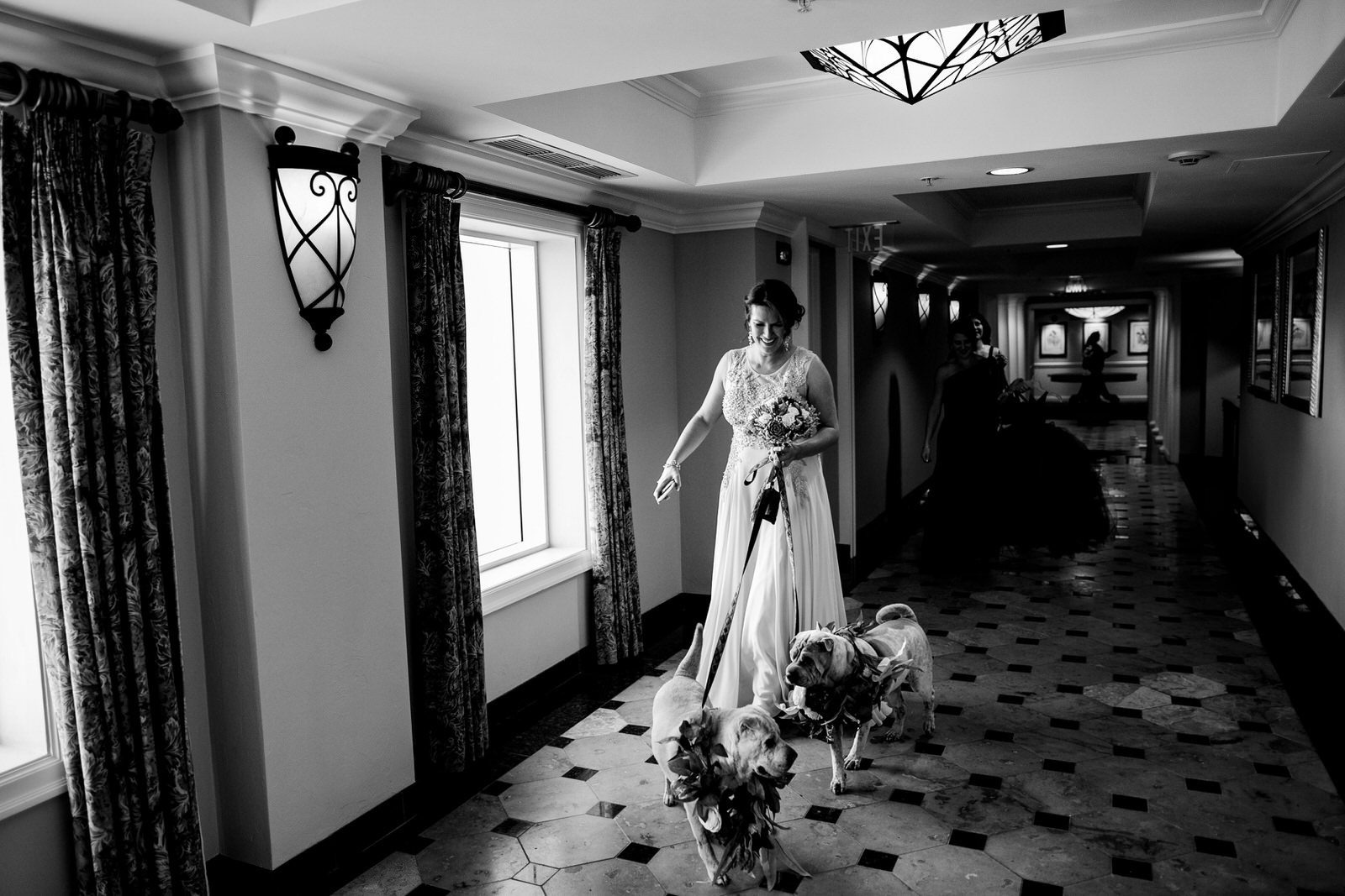 getting_ready_first_look_andrea_casey_wedding-191.jpg