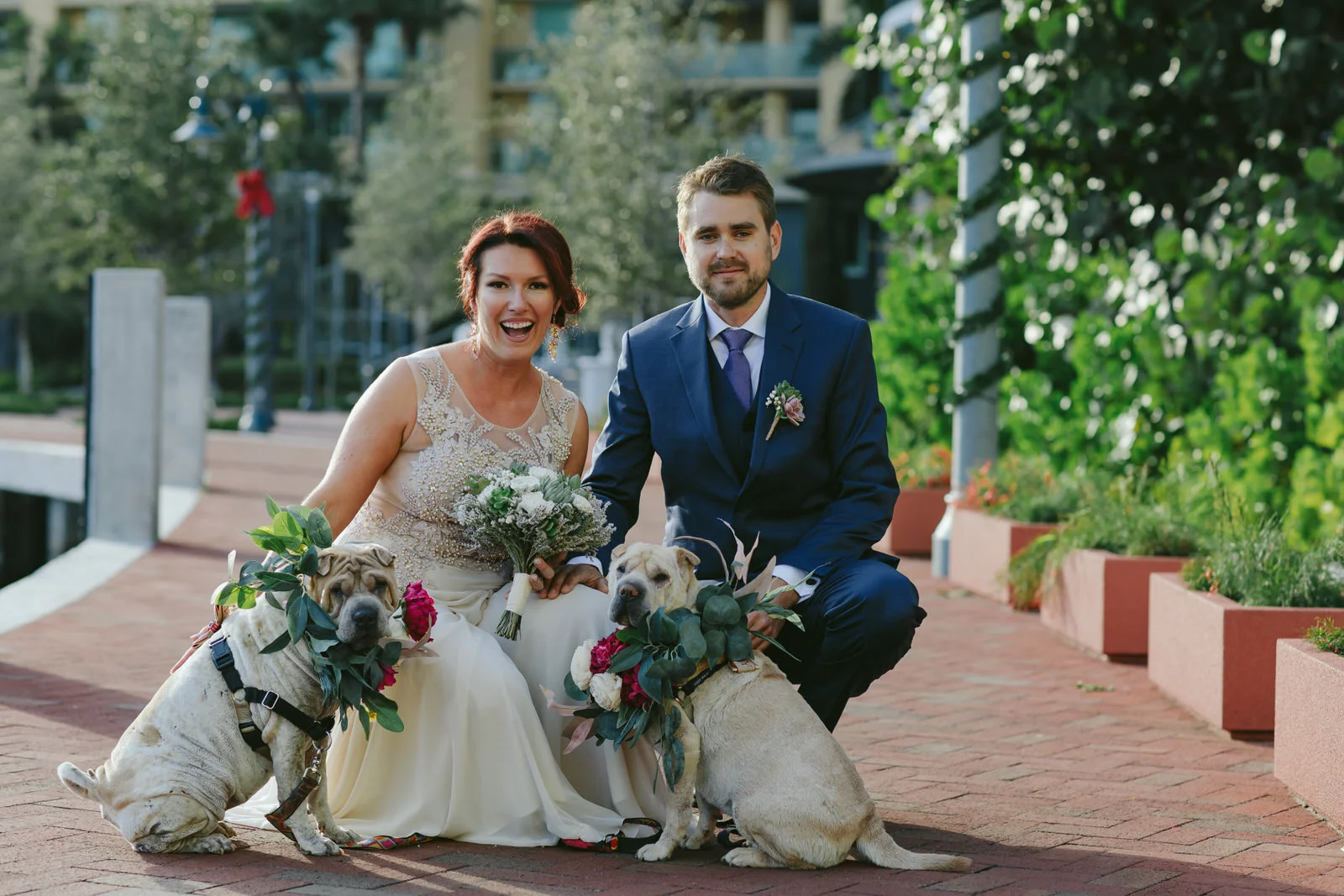 fort_lauderdale_wedding_portraits_ceremony_andrea_casey-26.jpg