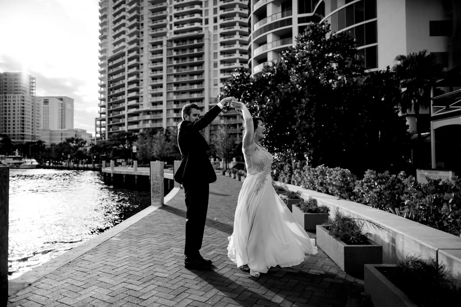 fort_lauderdale_wedding_portraits_ceremony_andrea_casey-52.jpg