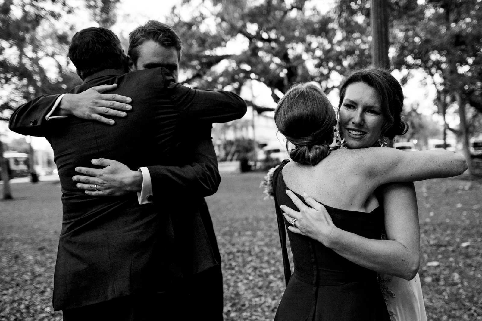 fort_lauderdale_wedding_portraits_ceremony_andrea_casey-399.jpg