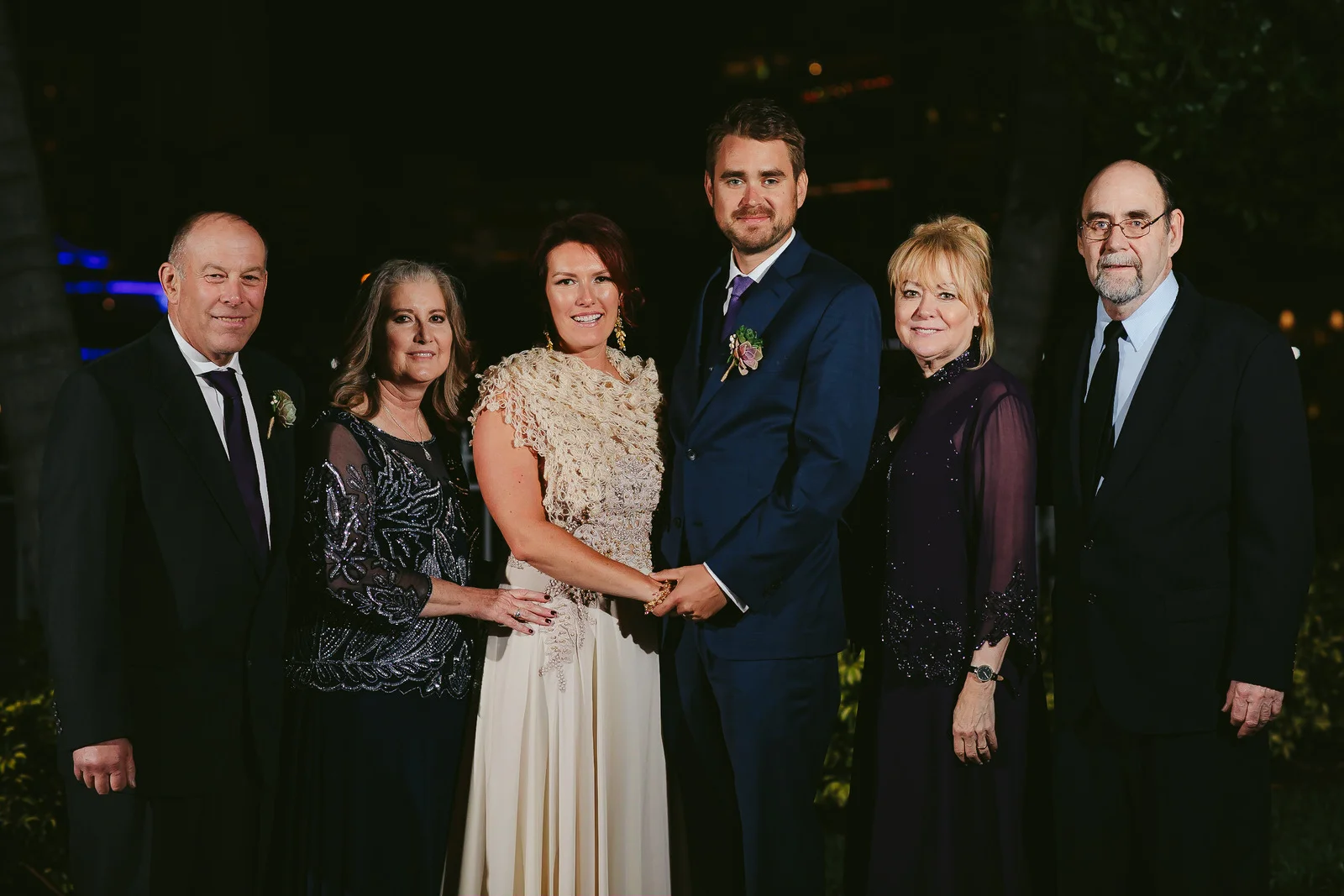 riverside_hotel_fort_lauderdale_wedding_reception-52.jpg