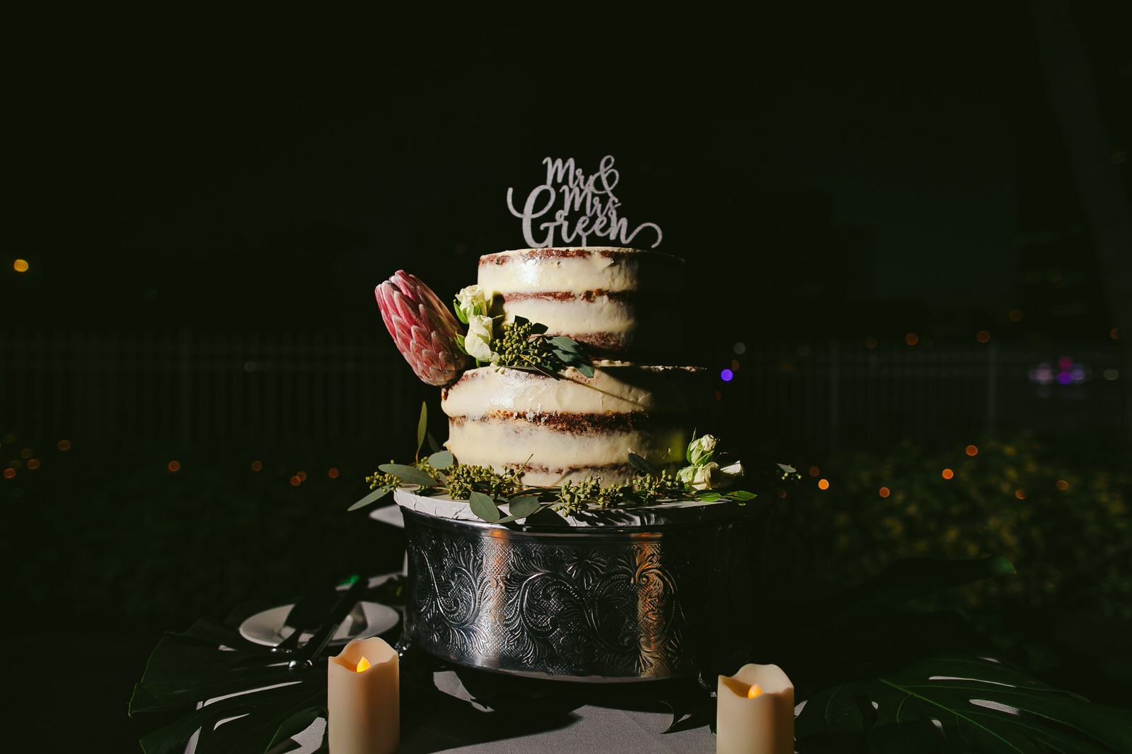 riverside_hotel_fort_lauderdale_wedding_reception-9.jpg