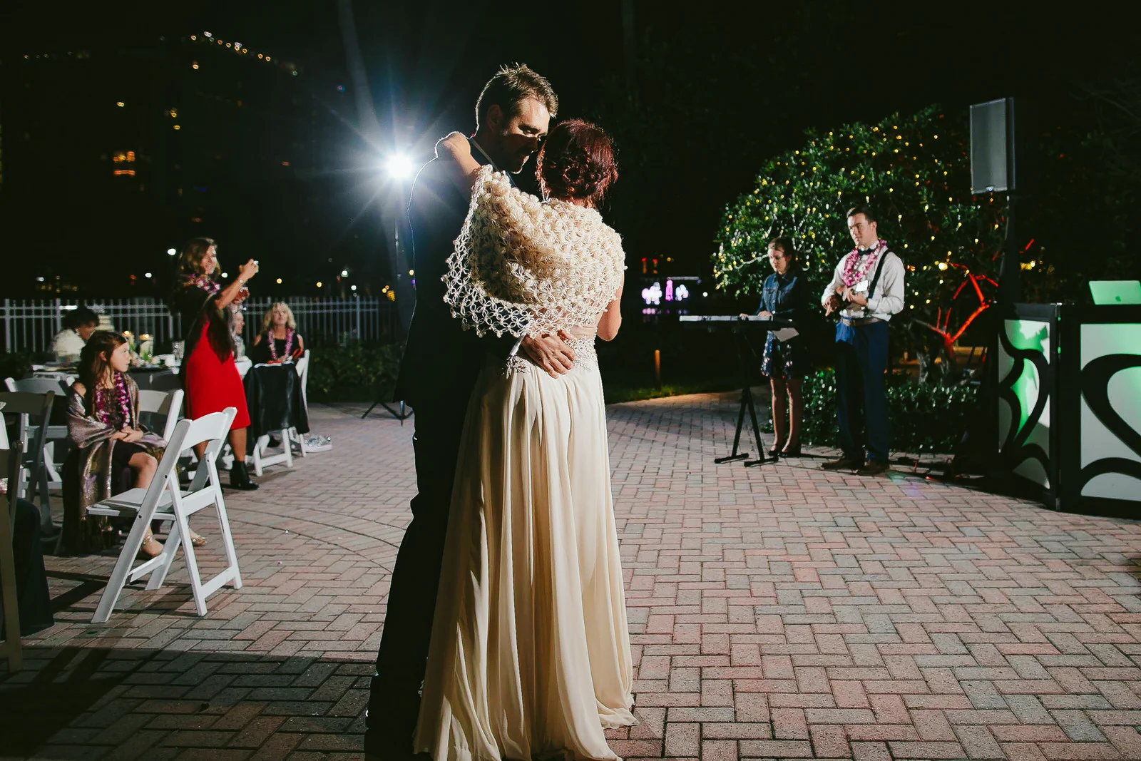 riverside_hotel_fort_lauderdale_wedding_reception-97.jpg