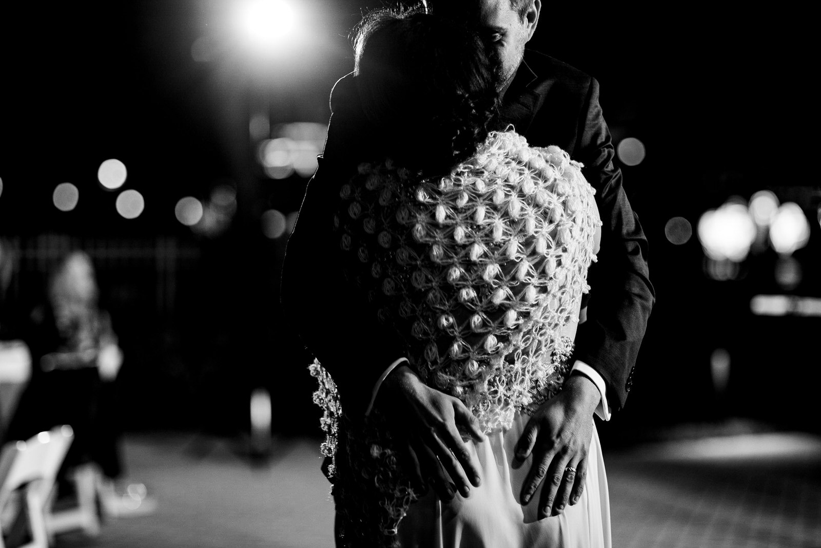 riverside_hotel_fort_lauderdale_wedding_reception-115.jpg