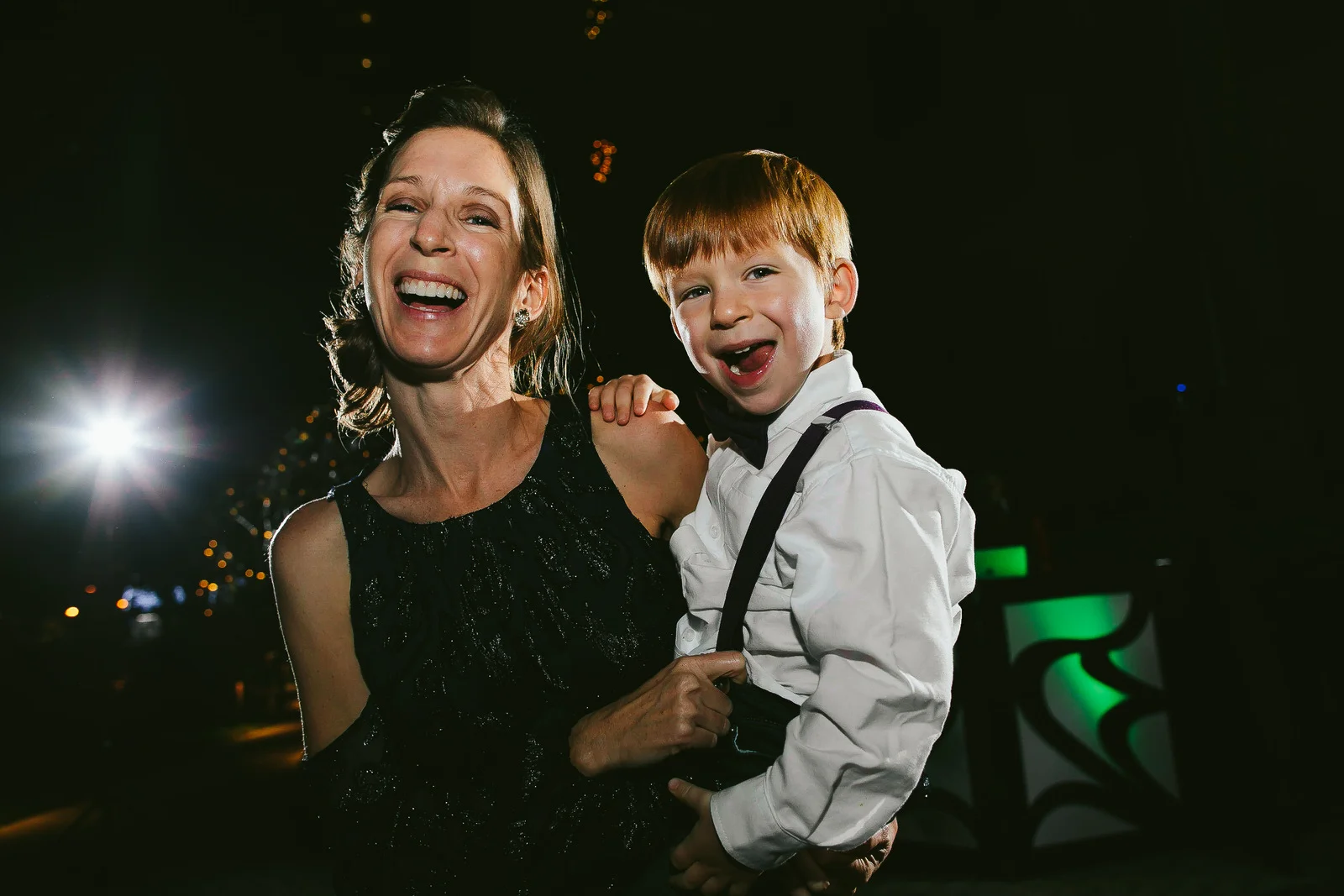 riverside_hotel_fort_lauderdale_wedding_reception-221.jpg