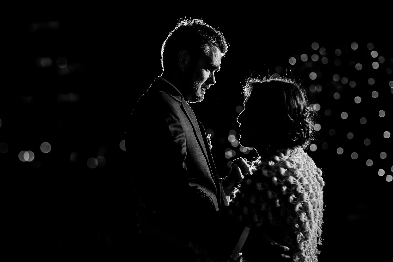 riverside_hotel_fort_lauderdale_wedding_reception-273.jpg