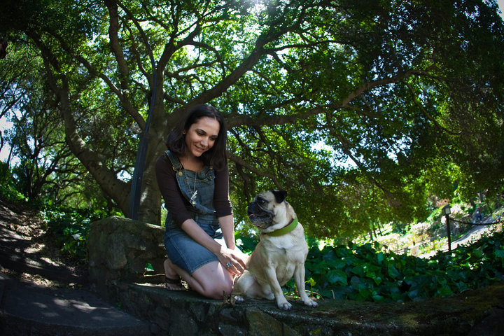oakland_rose_garden_with_miyagi.jpg