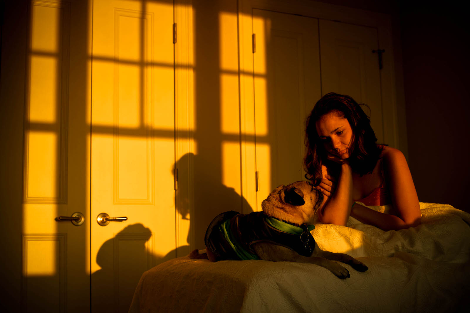 waking_up__sunrise_rhode_island.jpg