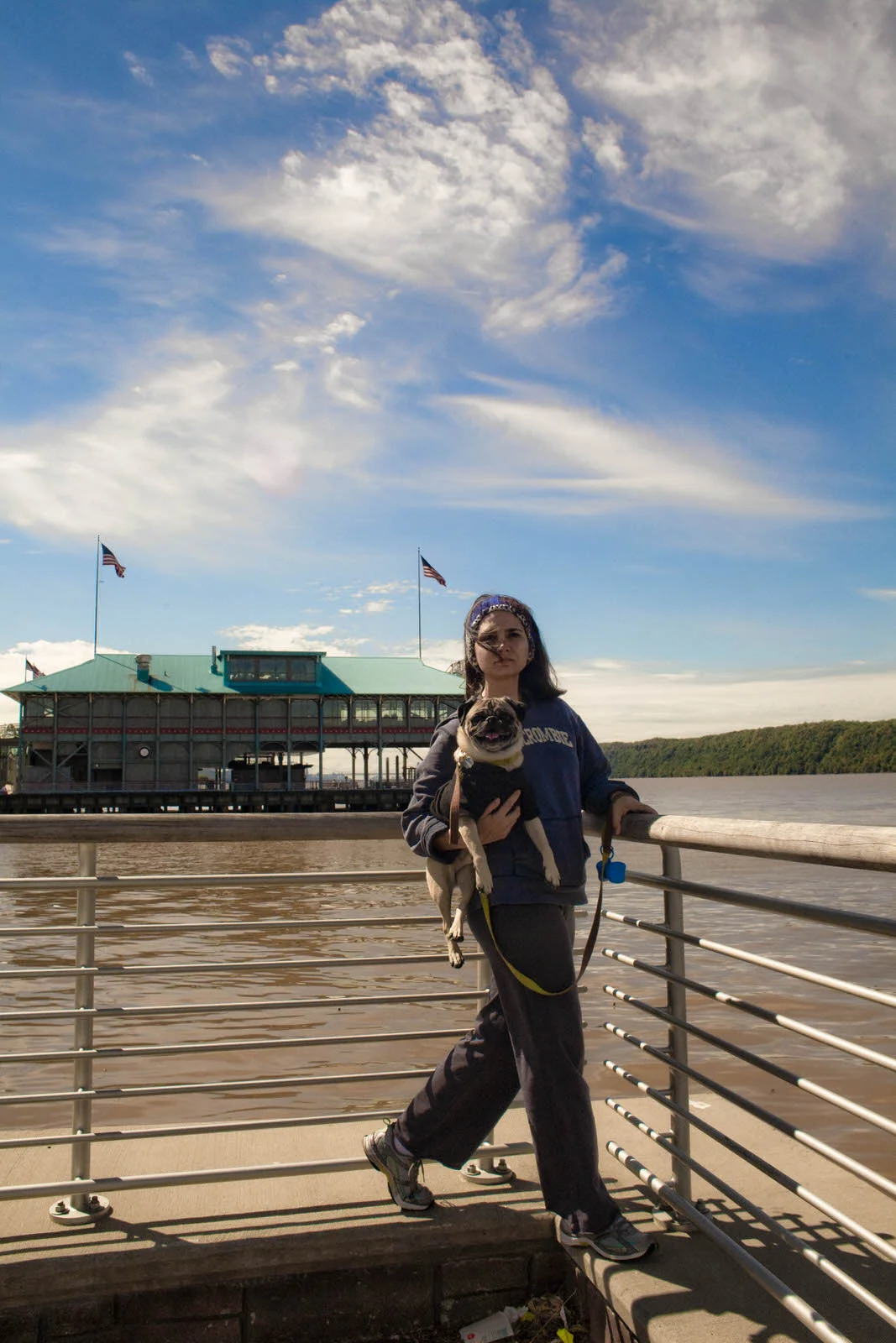 hudson_river_miyagi_and_me.jpg