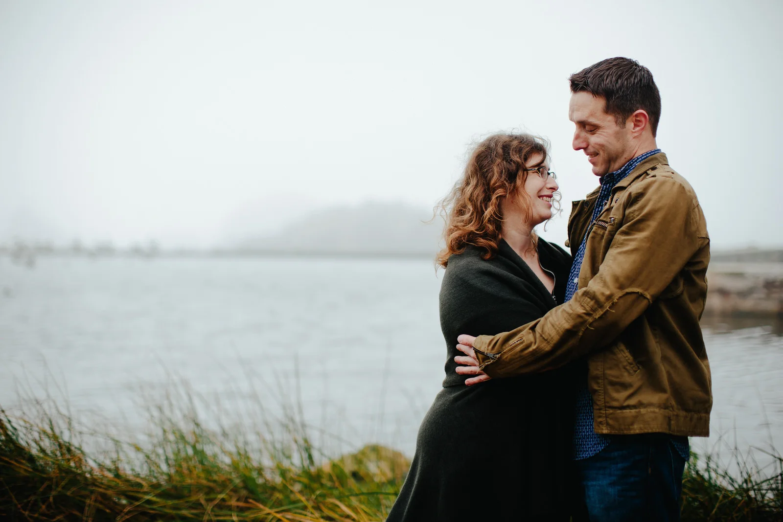 beautiful_california_landscape_engagement_session_tiny_house_photo.jpg