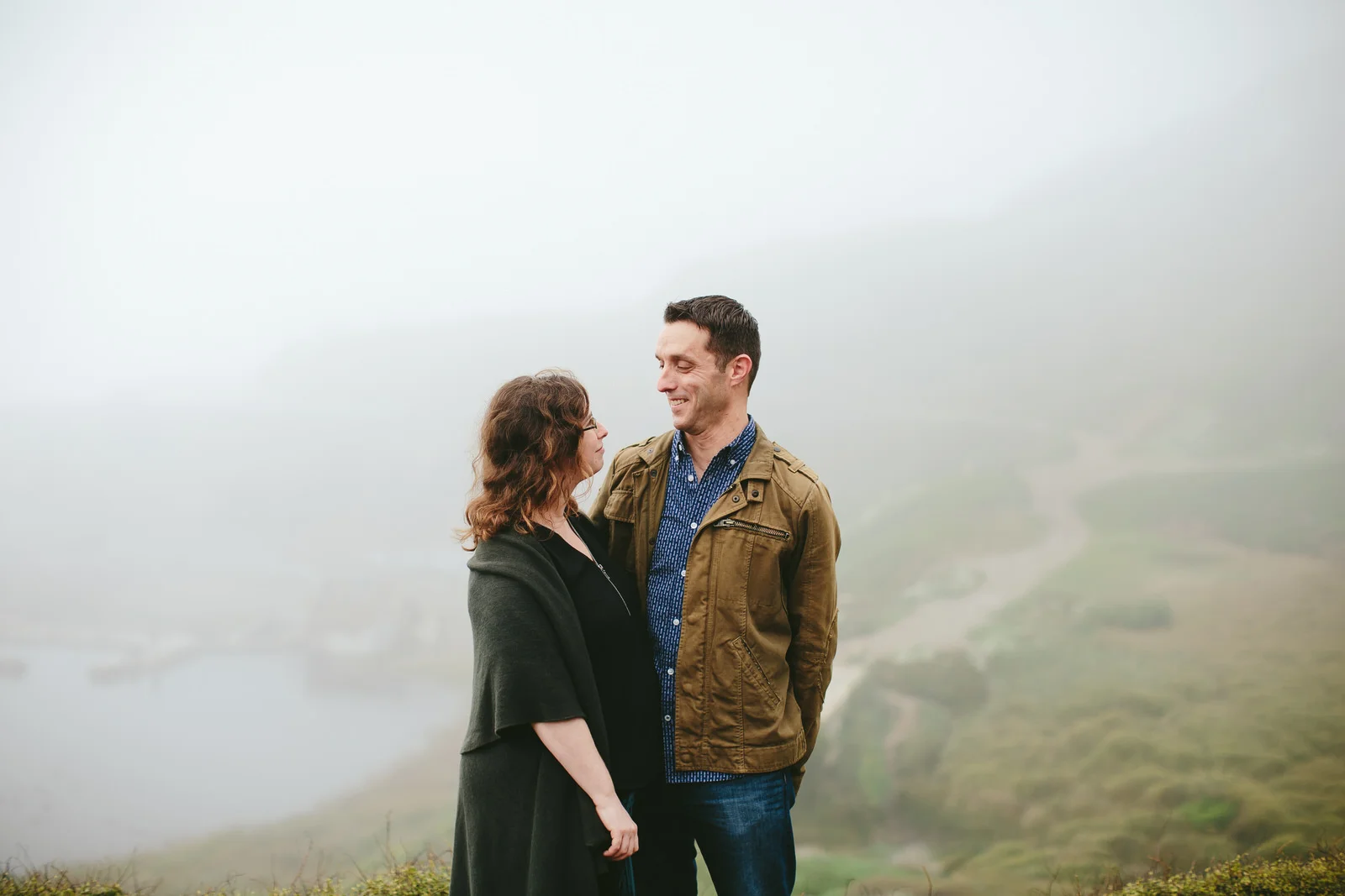 artful_engagement_portraits_California_wedding_photographer.jpg