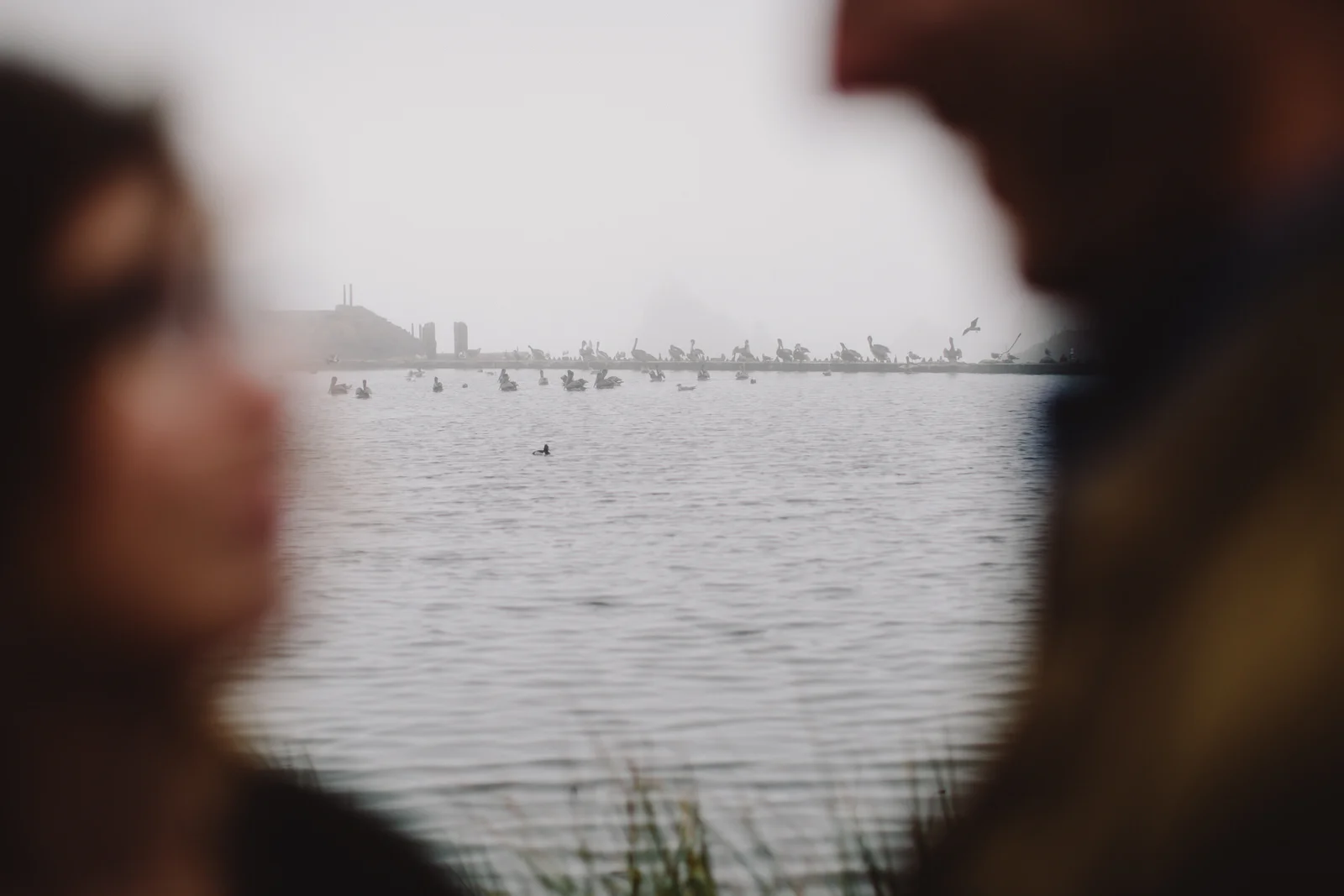 artful_hipster_engagement_session_artists_nature_looks_like_film_tiny_house_photo.jpg