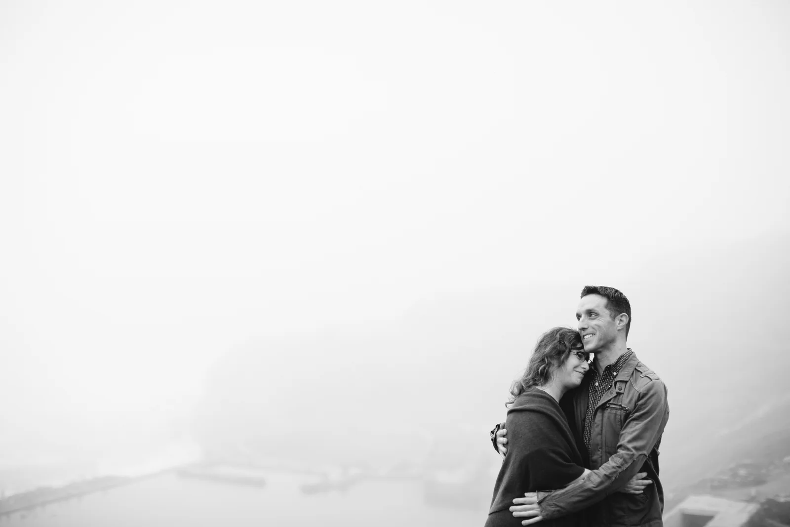 Black_and_white_portrait_engaged_couple_San_Francisco_California_Photography.jpg