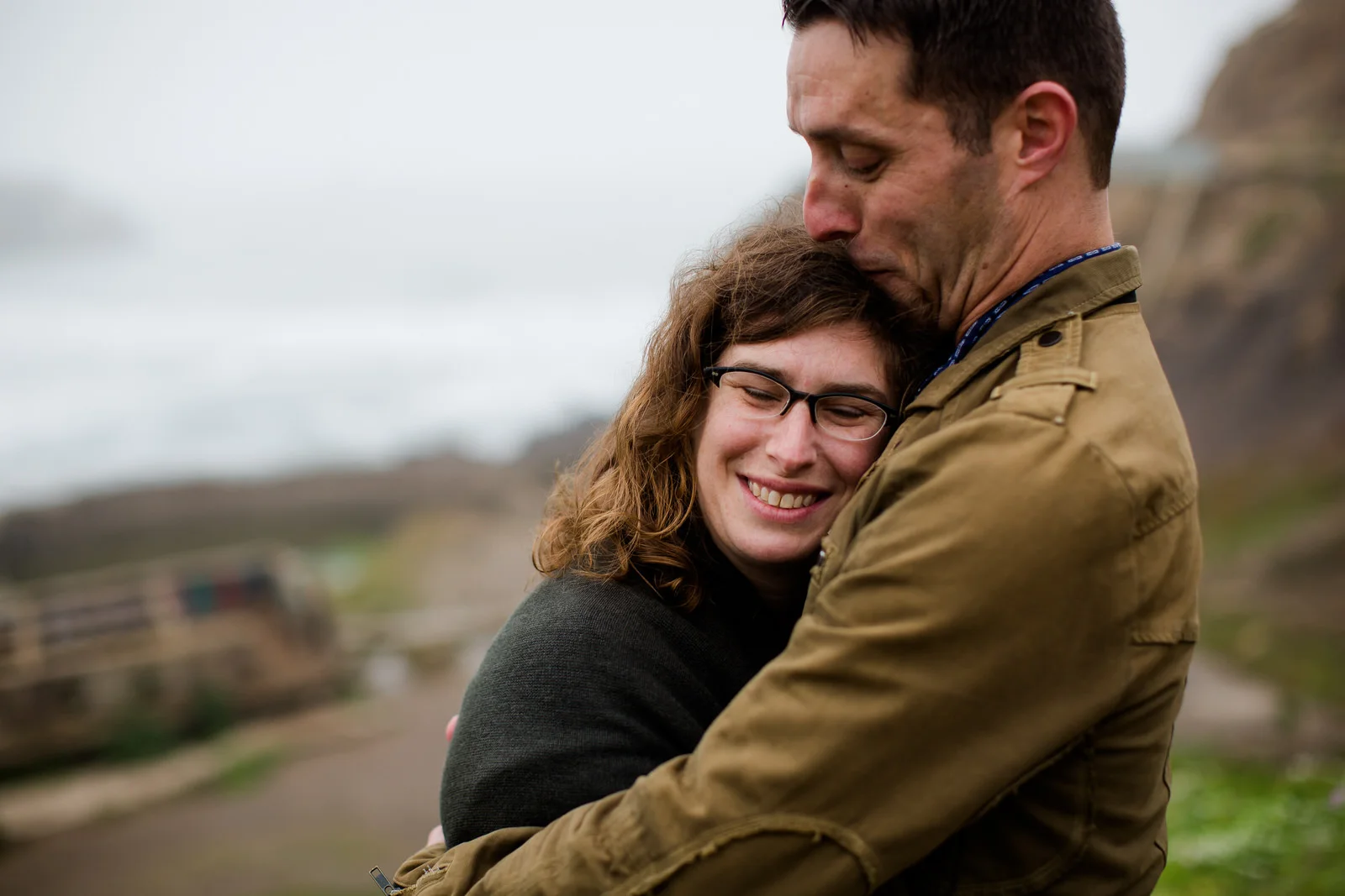 emotive_happy_couple_in_love_engagement_photography.jpg