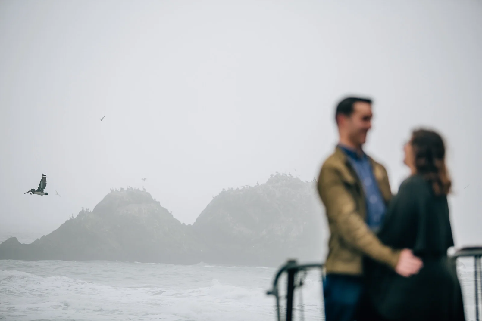 san_francisco_sutro_baths_scenic_engagement_photography.jpg