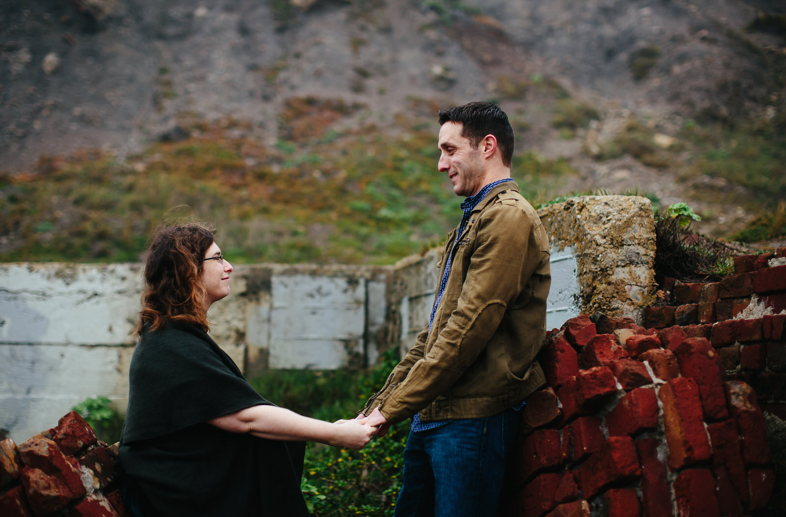 sutro_baths_engagement_session_holding_hands_in_love_and_life.jpg