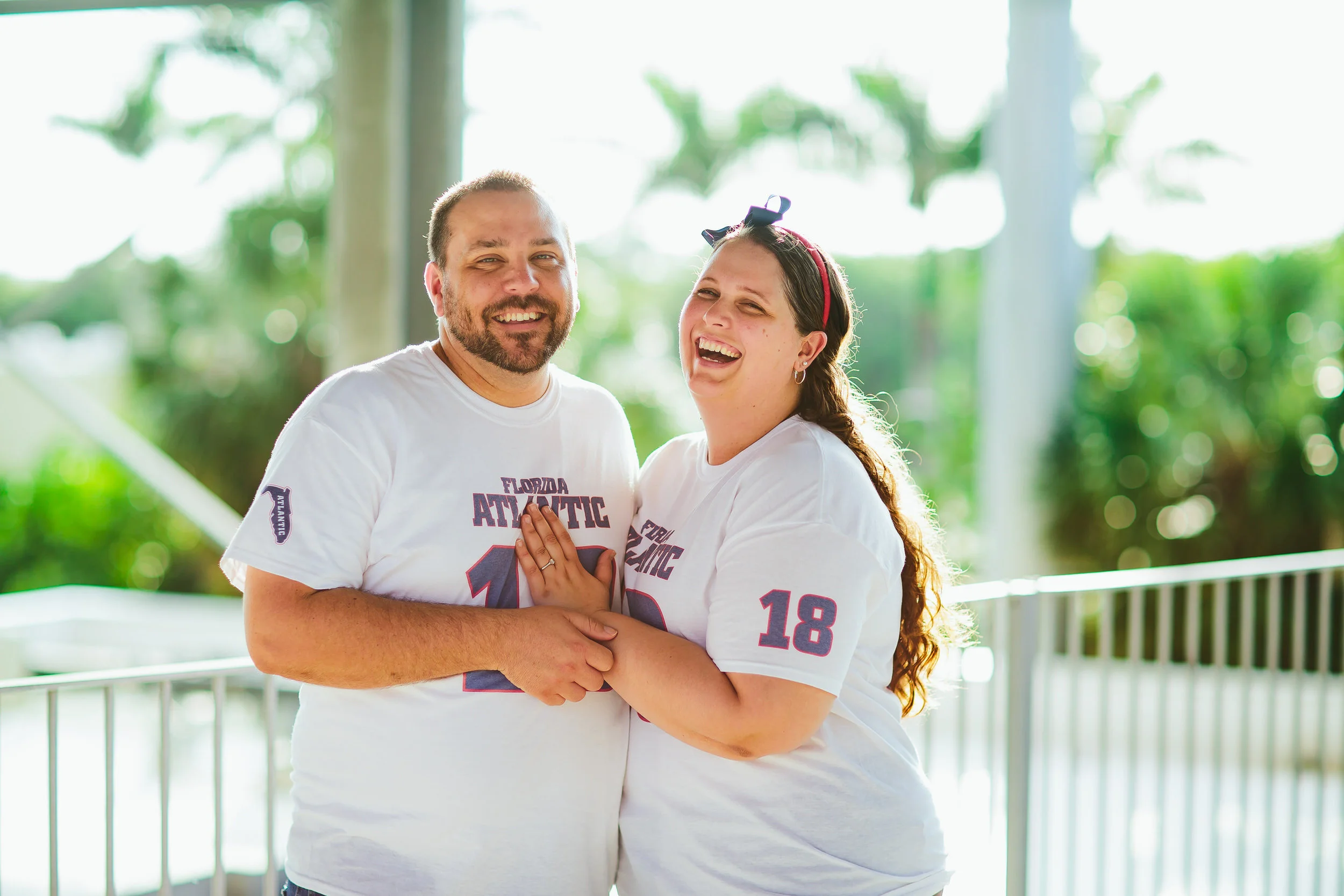 Laughing_Couple_Offbeat_Bride_Engagement_portraits.jpg