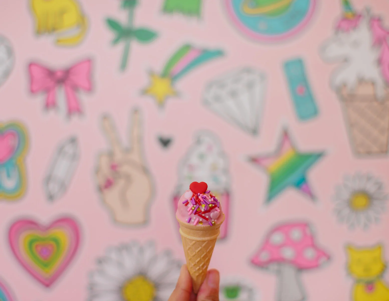 cakepop_cone_vegan_bakery_miami.jpg