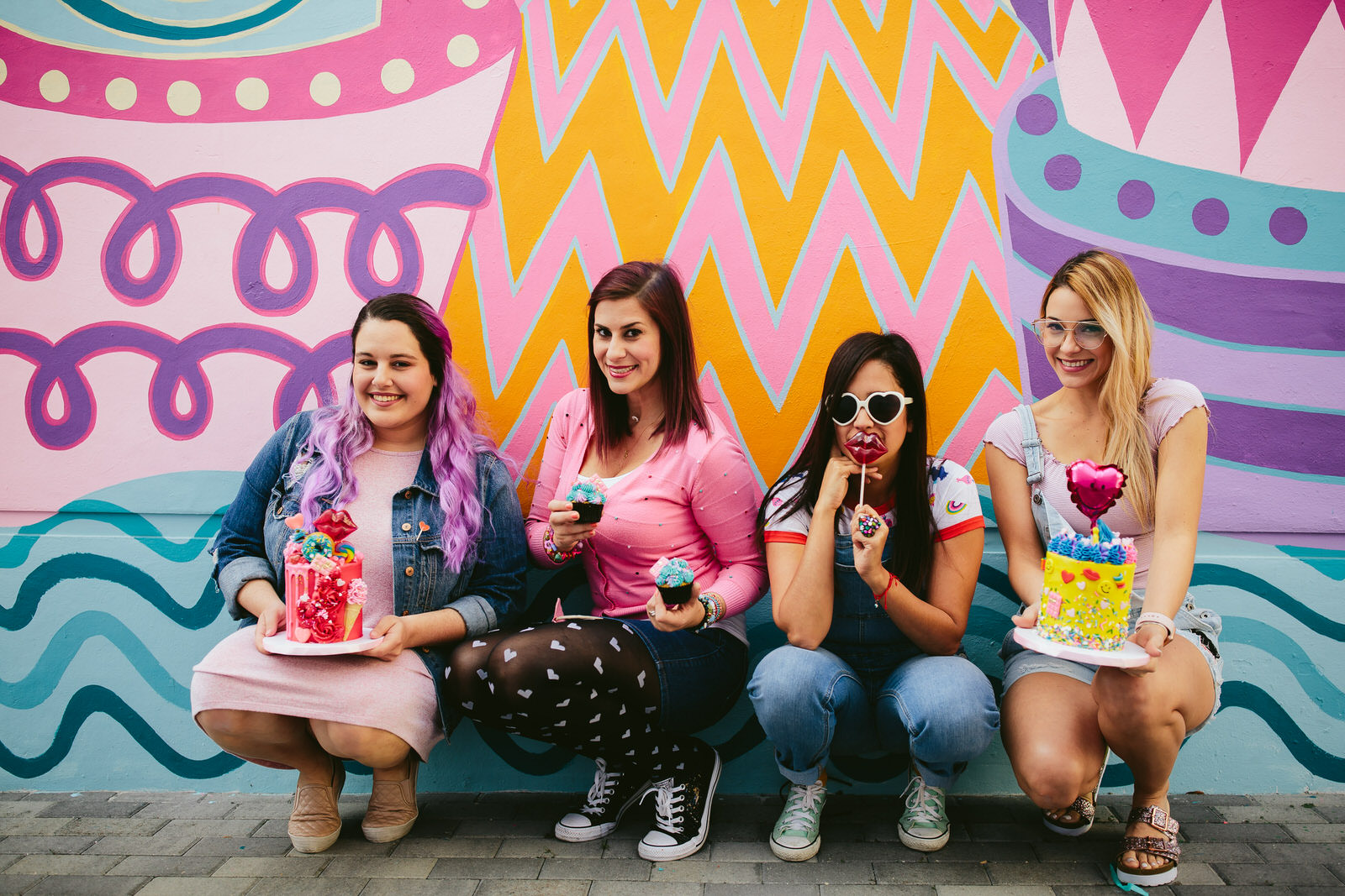 hipster_bakery_miami_fun_lifestyle_branding_session.jpg