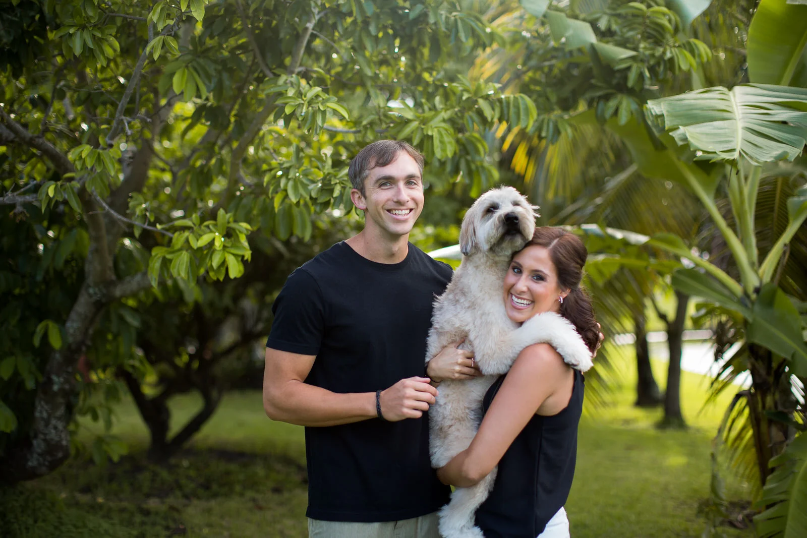 engagement-session-delray-beach-couple-puppy-south-florida.jpg