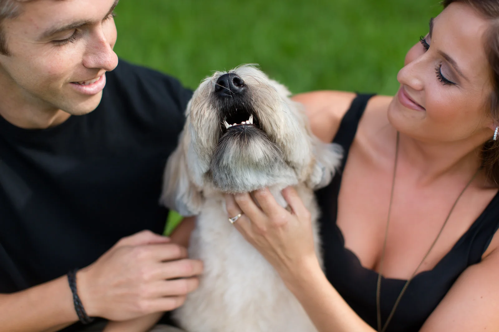 engagement-session-south-florida-delray-dog-puppy-adorable-tiny-house-photo.jpg