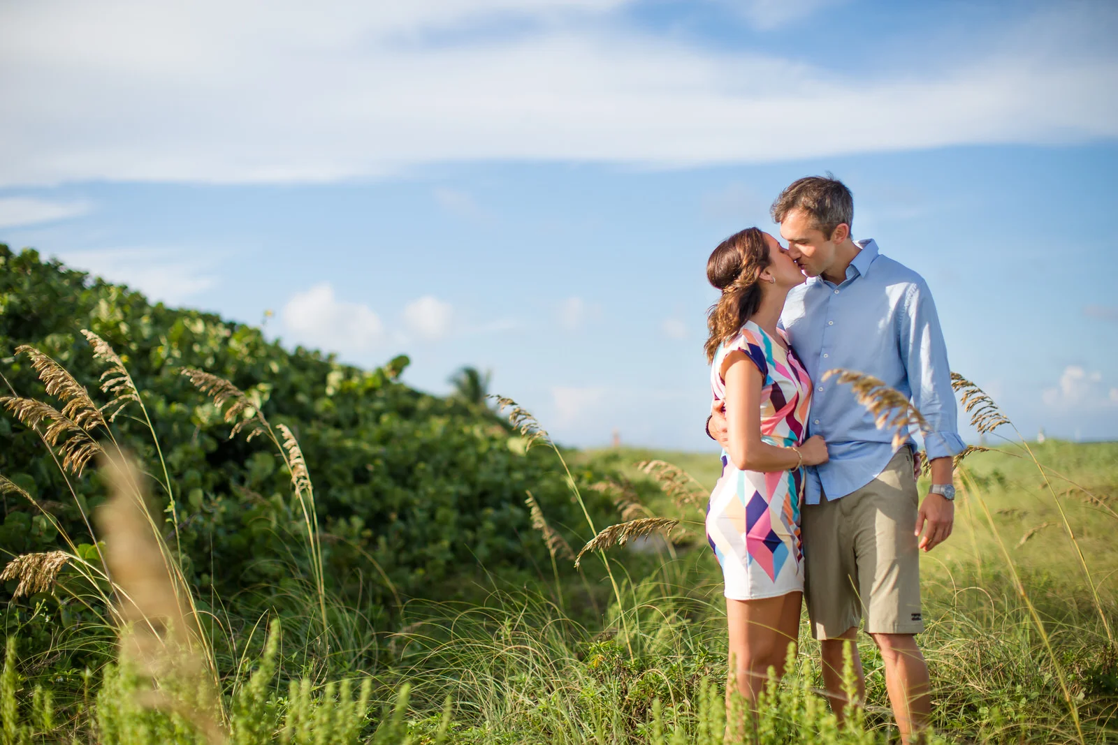 fun-engagement-photos-beach-florida-tiny-house-photo.jpg