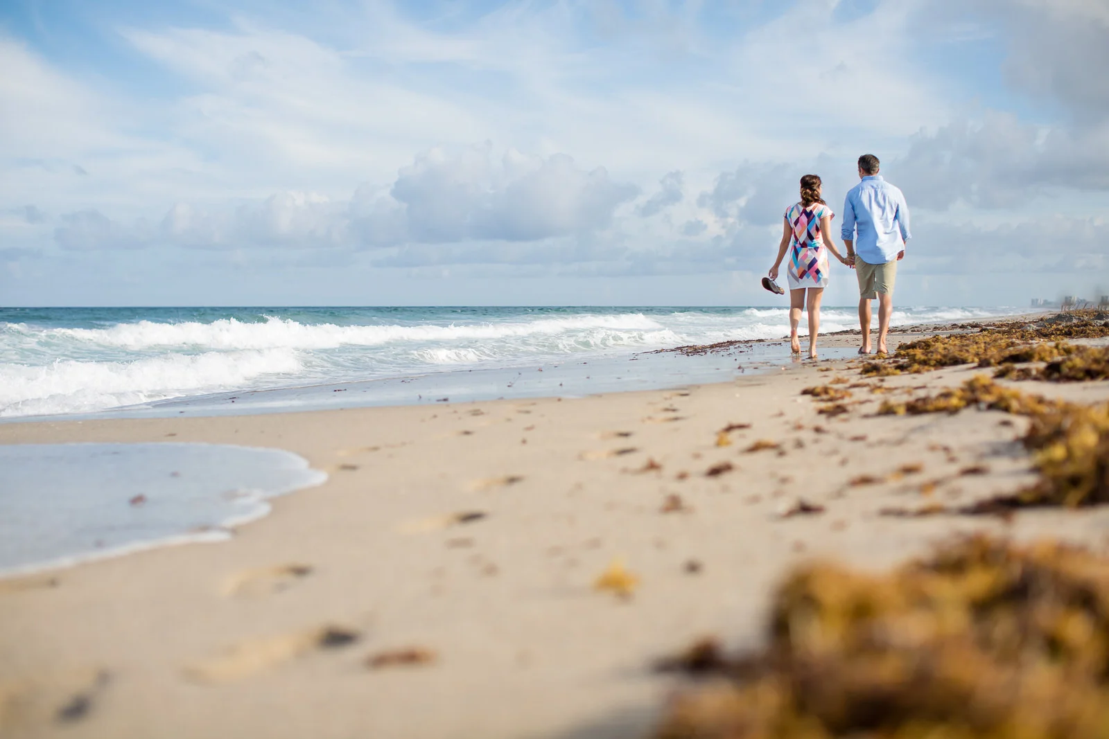 walking-on-the-shore-tiny-house-photo-beach-delray-florida-engagement-photographer.jpg