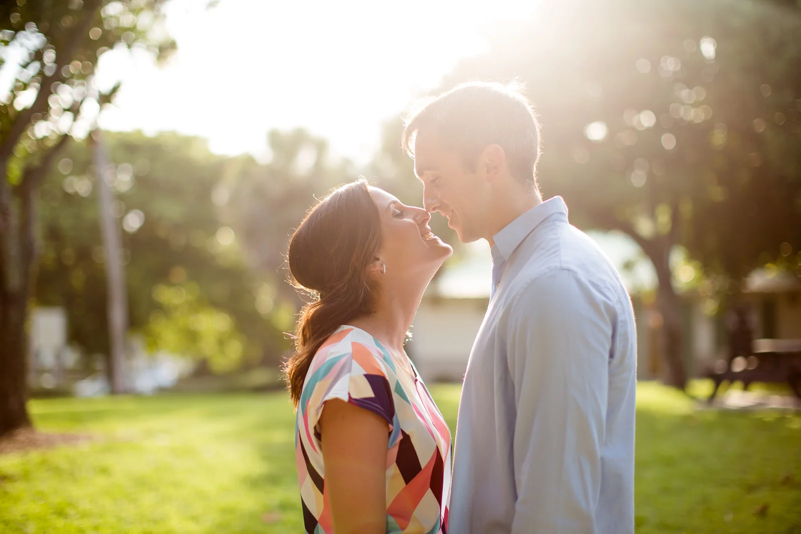 south-florida-wedding-photographer-delray-beach-tiny-house-photo.jpg
