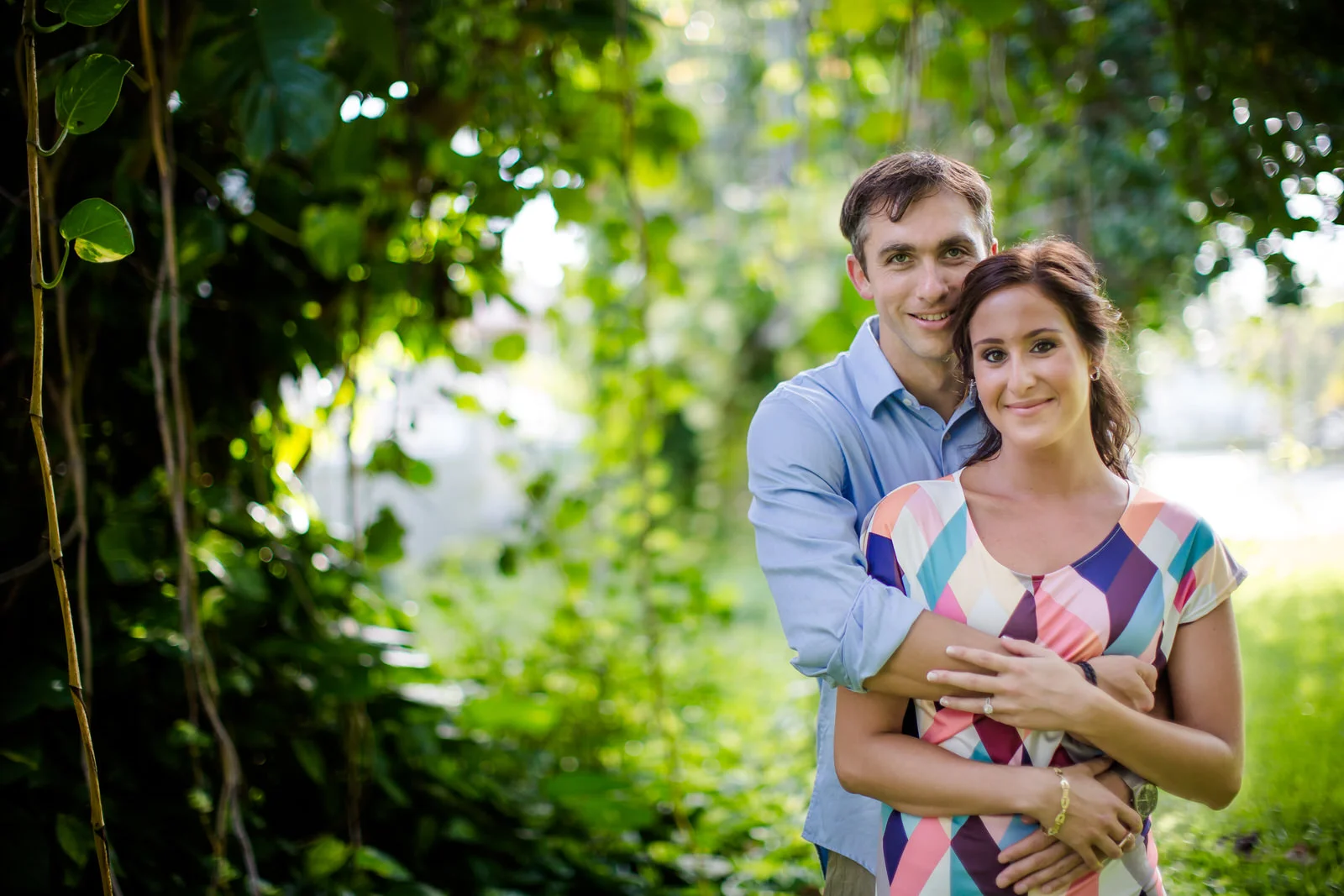 south-florida-documentary-engagement-photographer.jpg