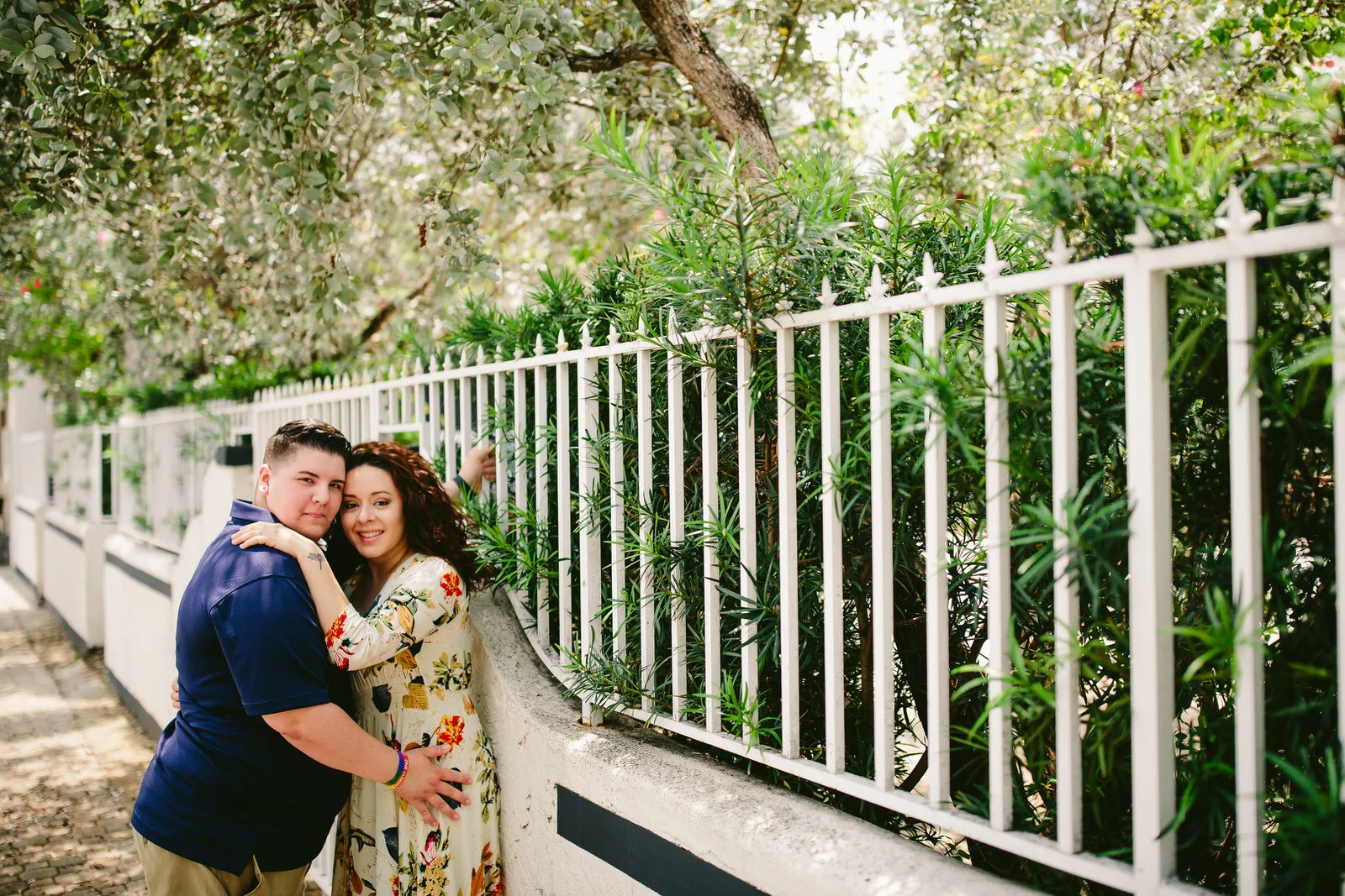florida-same-sex-wedding-photographer-tiny-house-photo-destination-weddings.jpg