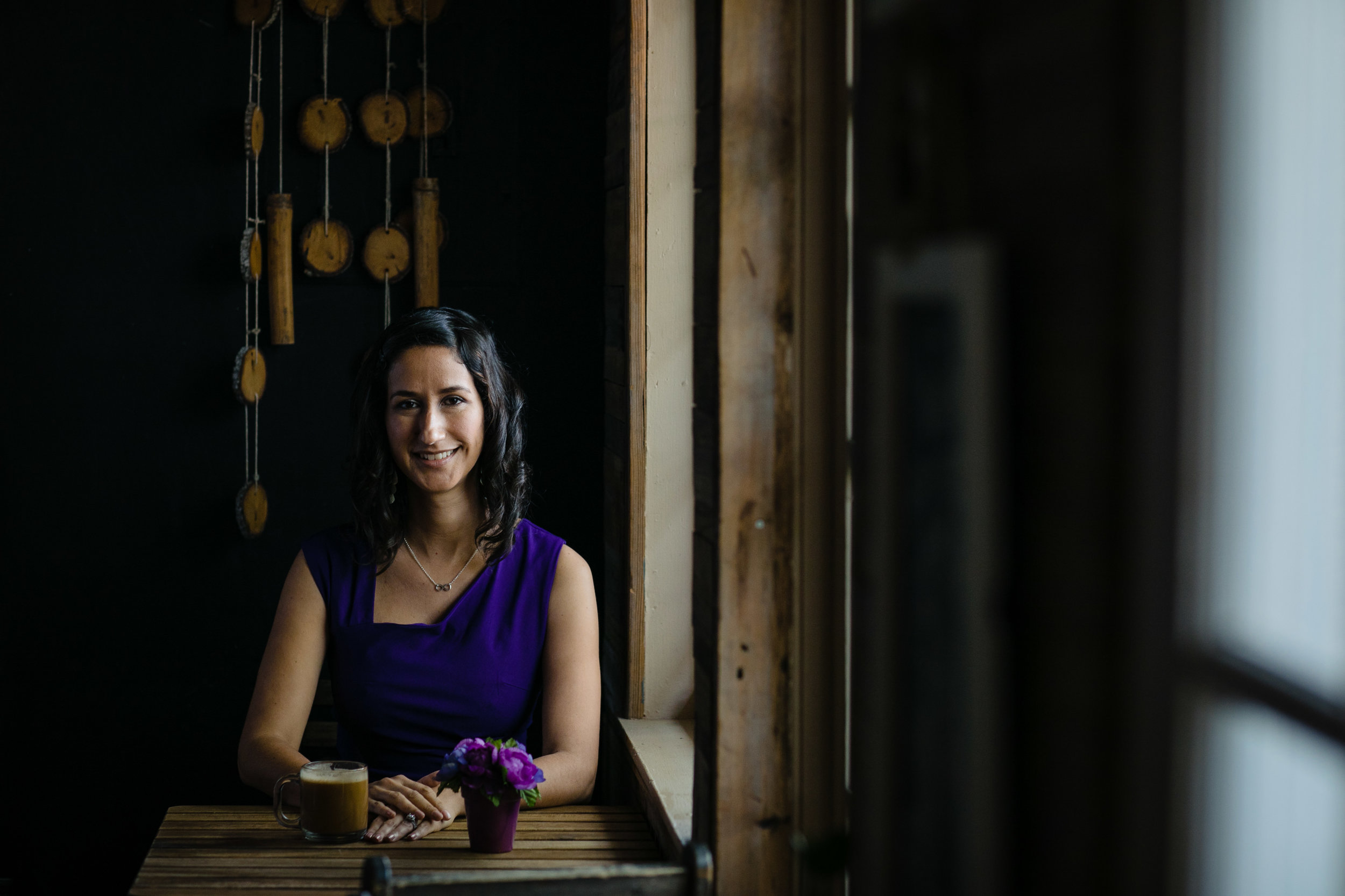 Purplewing_Branding_Portraits_Claudia_Adam-12.jpg