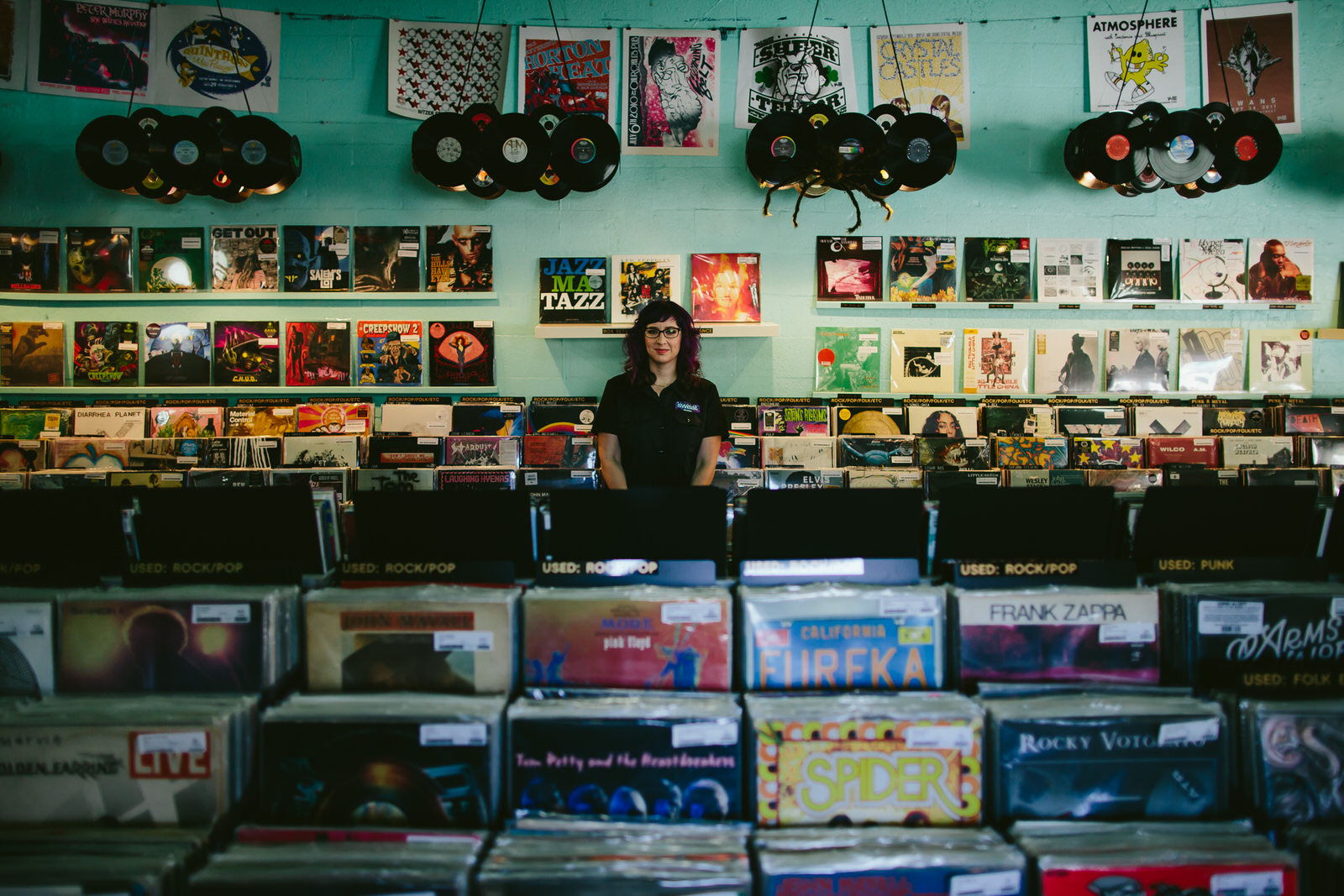 tiny_house_photo_business_branding_sweat_records_vinyl_miami-2.jpg
