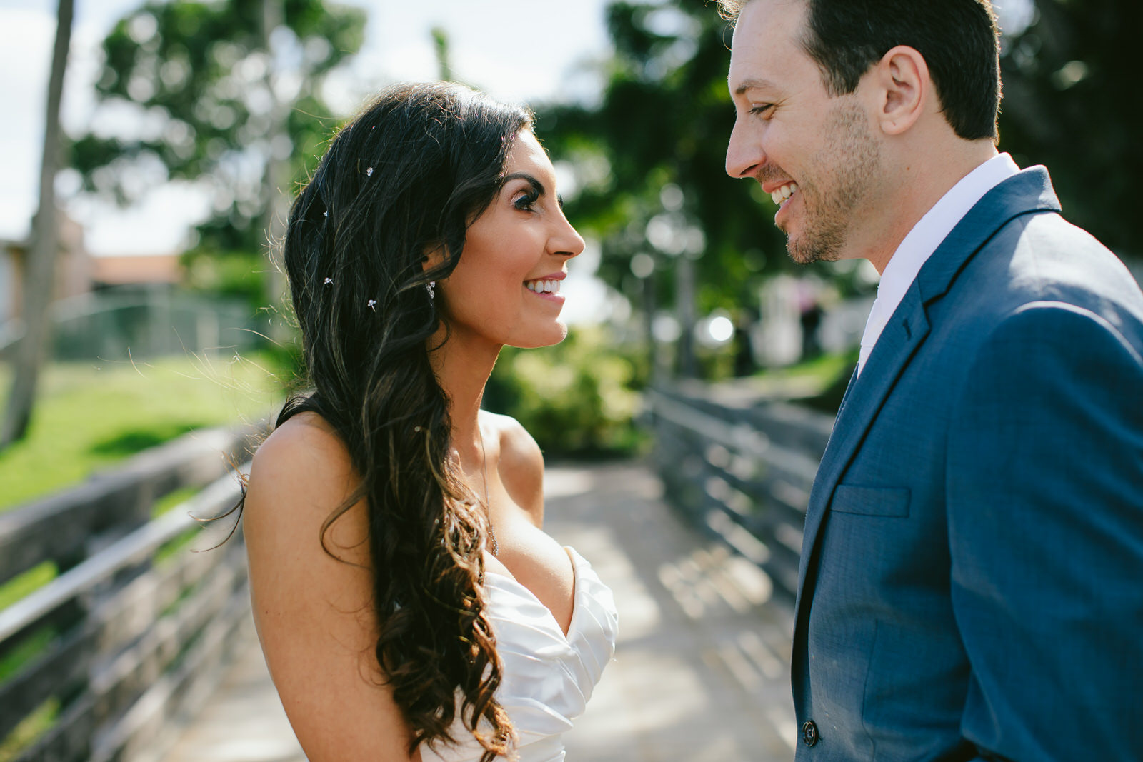 bride_and_groom_jensen_beach_wedding_day-36.jpg