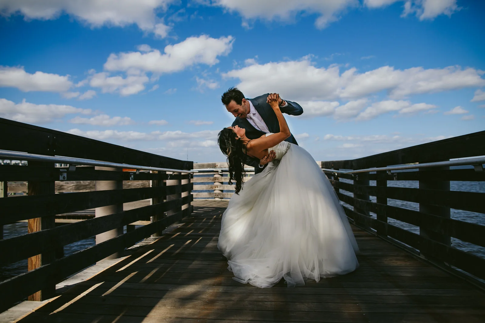 bride_and_groom_jensen_beach_wedding_day-59.jpg