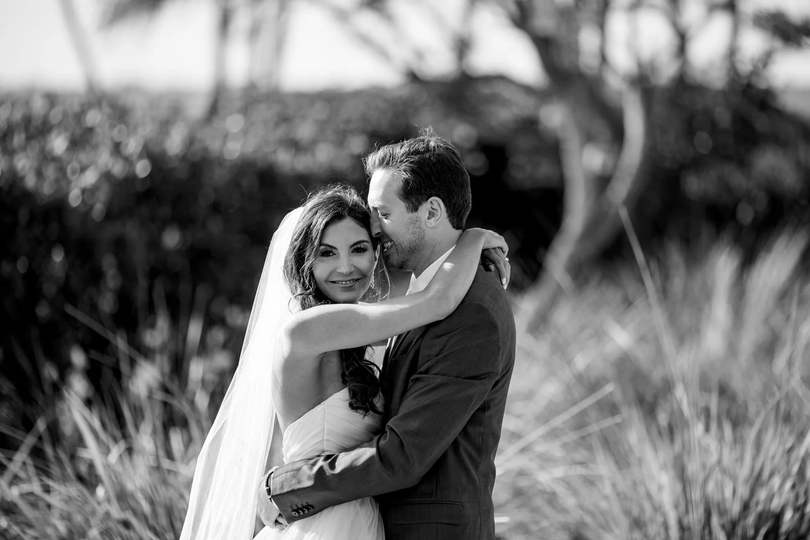 bride_and_groom_jensen_beach_wedding_day-144.jpg