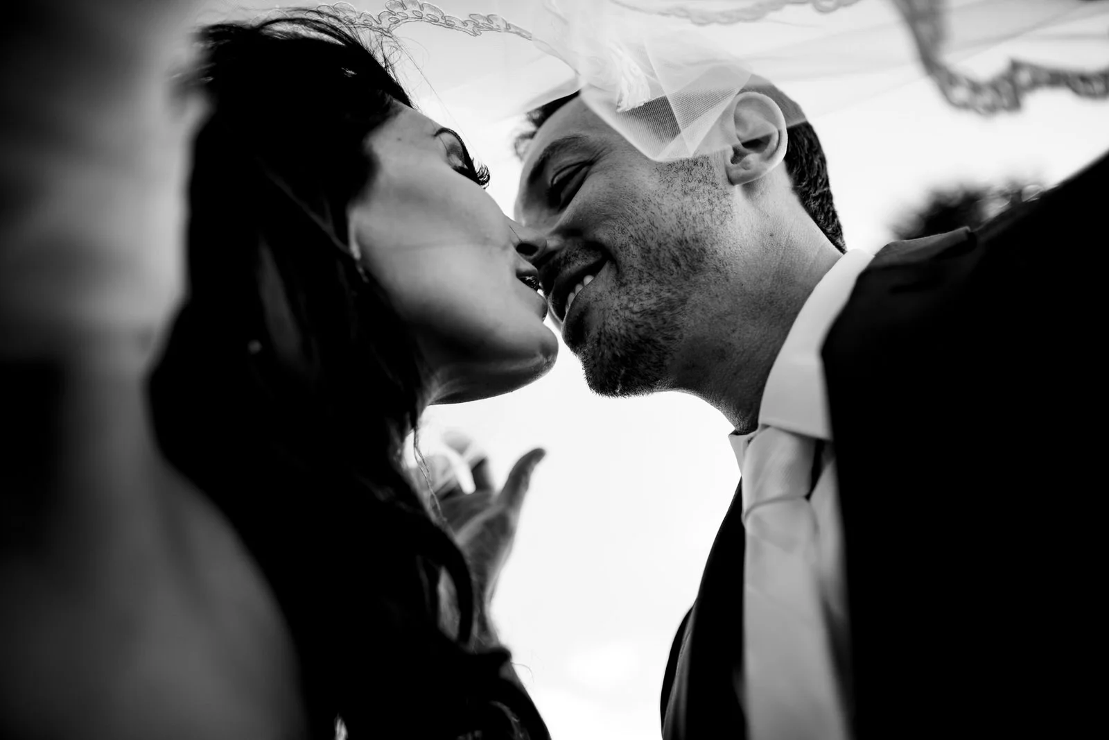 bride_and_groom_jensen_beach_wedding_day-174.jpg