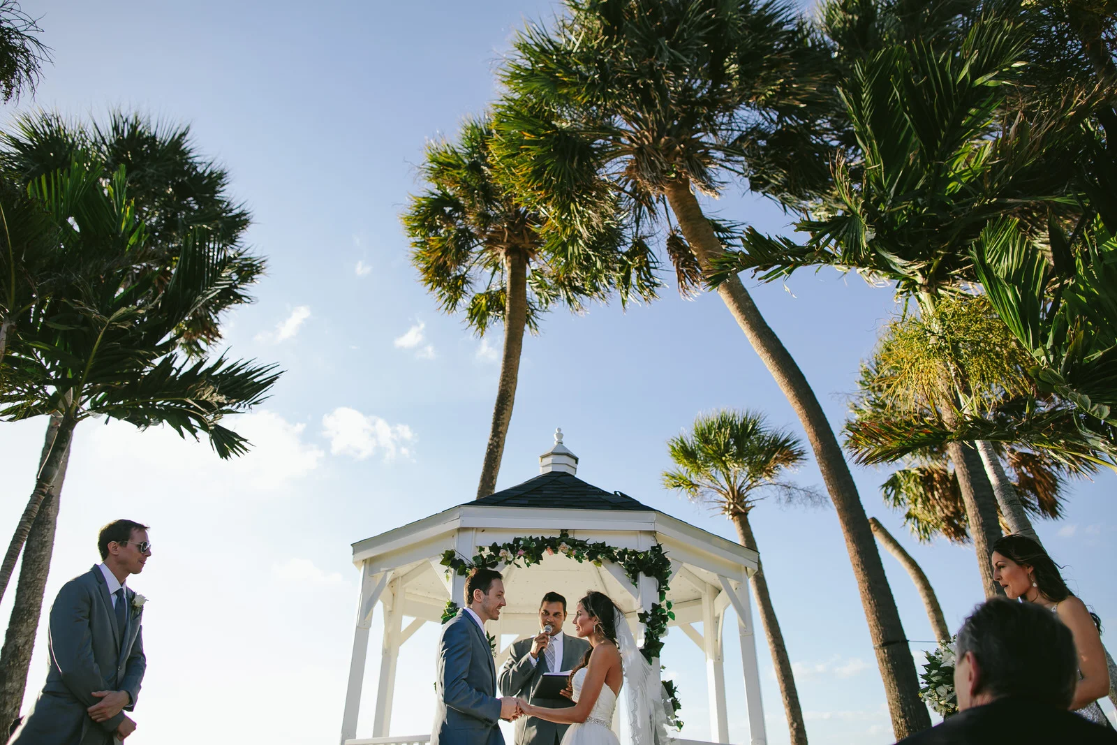 jensen_beach_wedding_ceremony-129.jpg