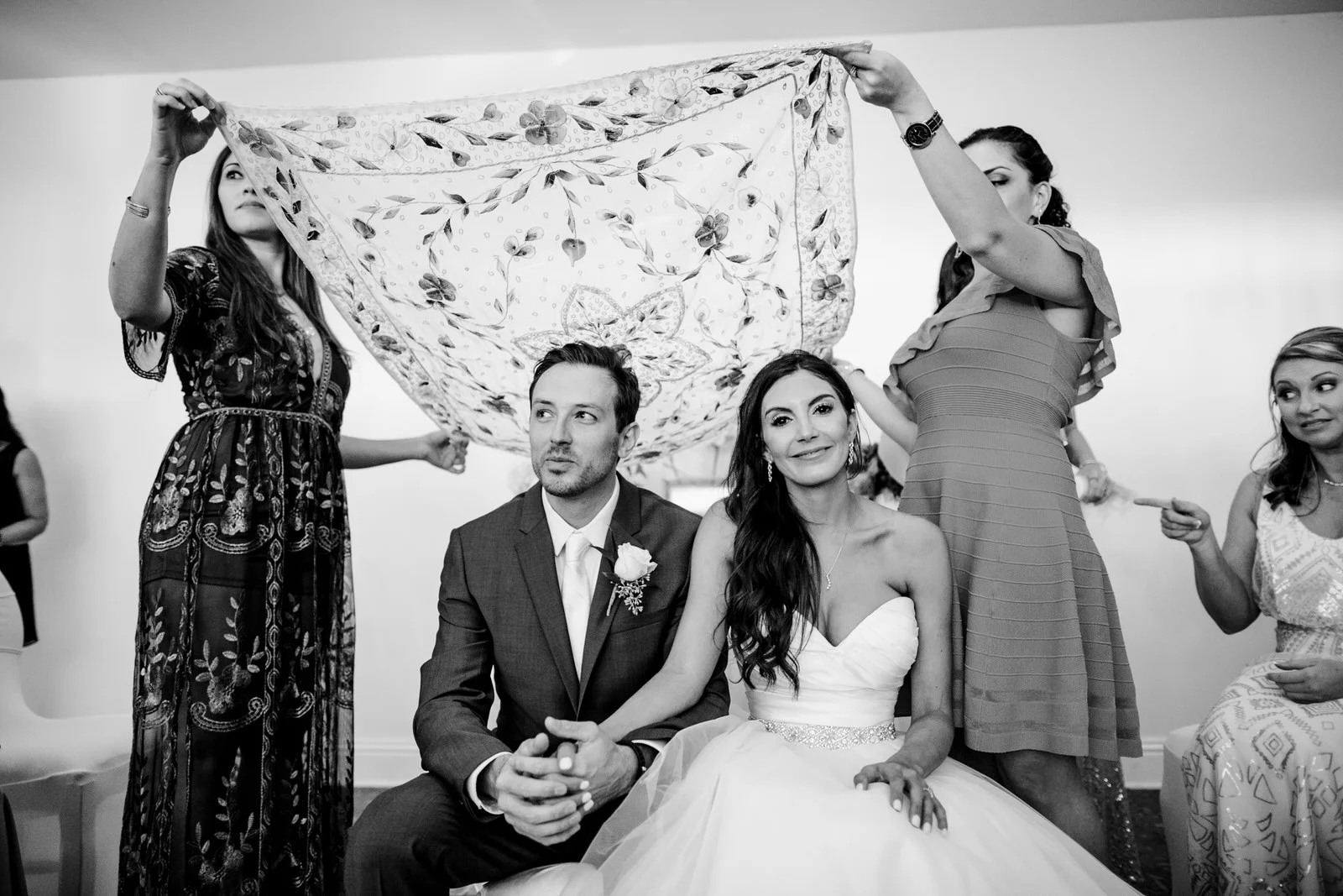 jensen_beach_wedding_persian_ceremony-8.jpg