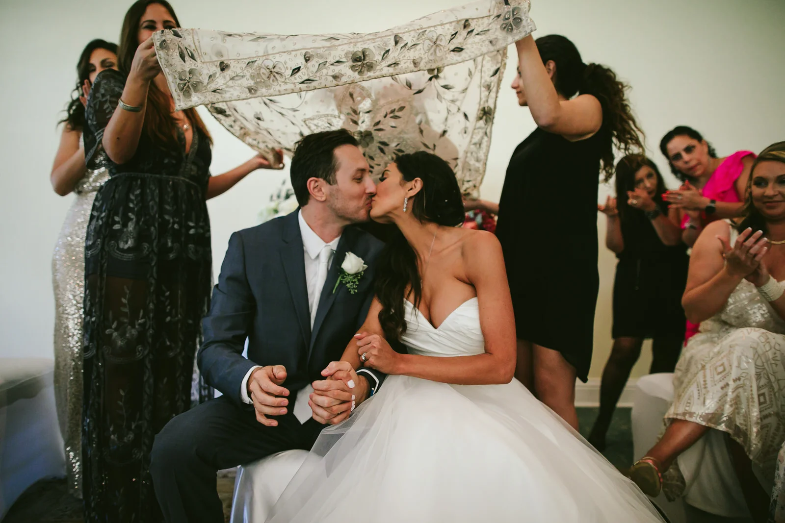 jensen_beach_wedding_persian_ceremony-52.jpg