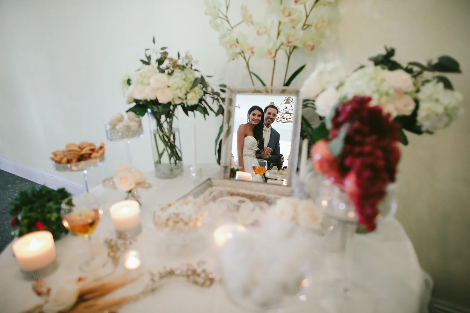 jensen_beach_wedding_persian_ceremony-61.jpg