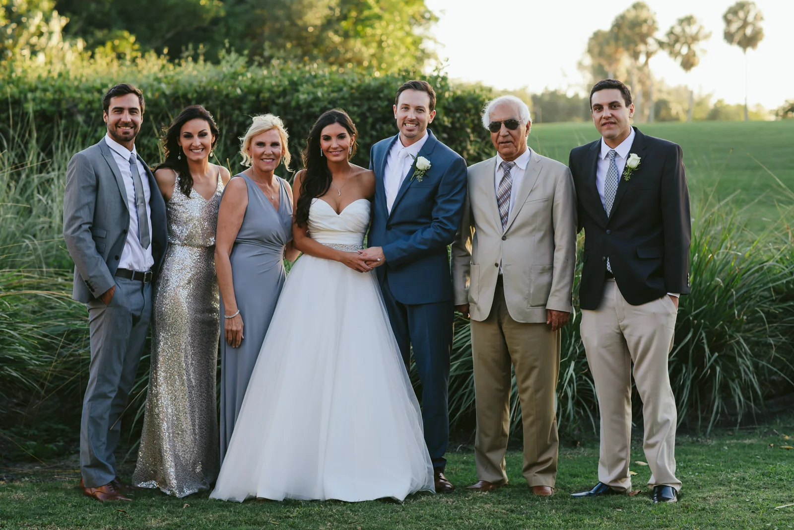 jensen_beach_wedding_family_formals-19.jpg