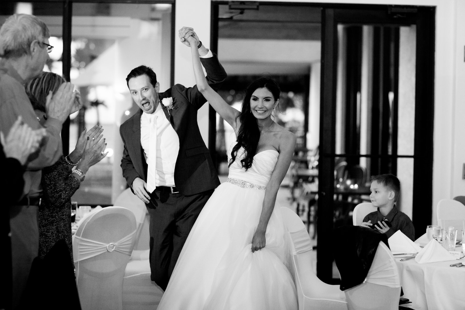 jensen_beach_wedding_reception-10.jpg
