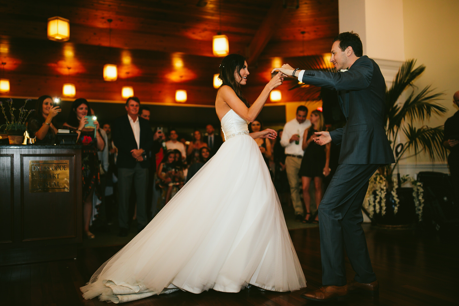 jensen_beach_wedding_reception-38.jpg