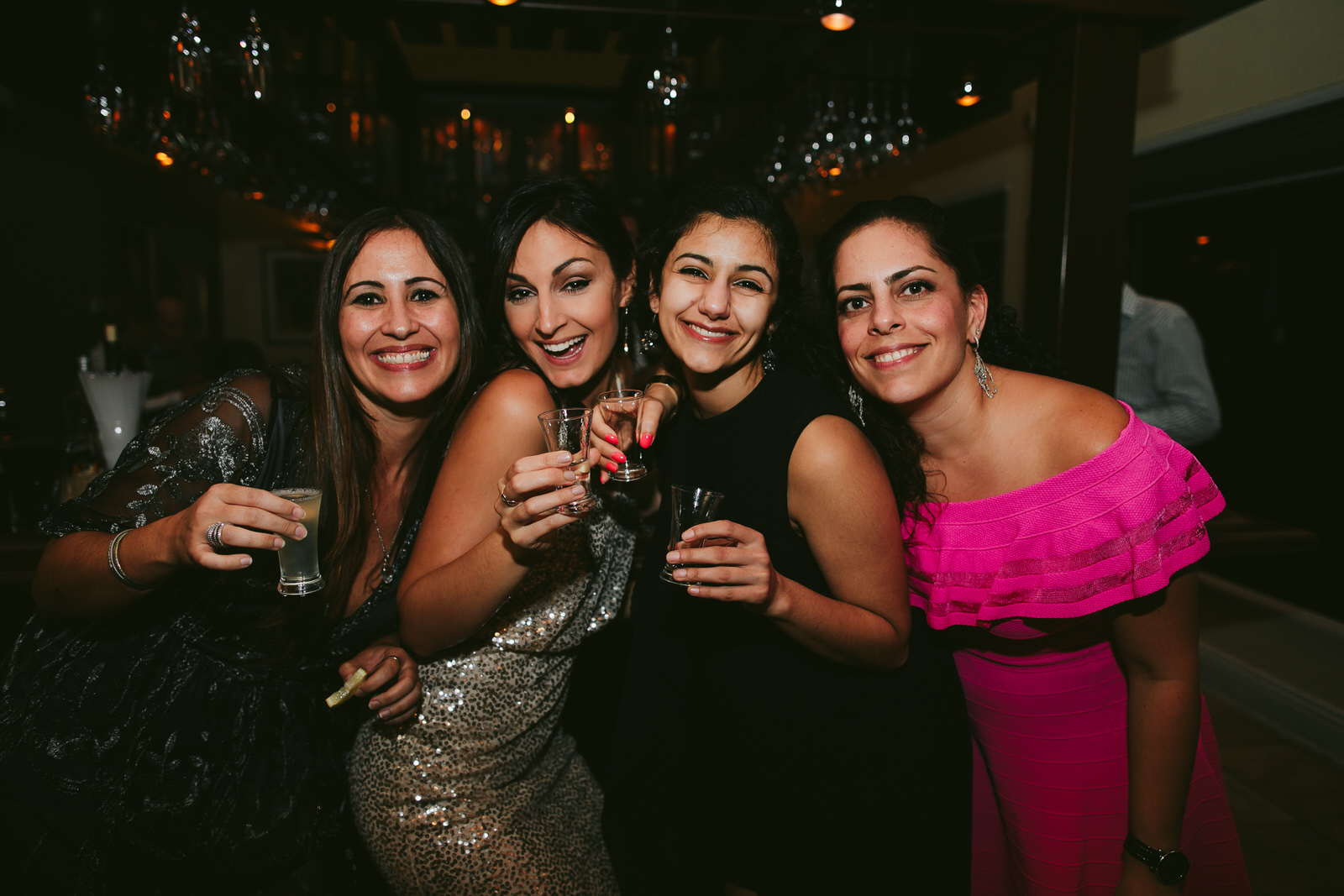 jensen_beach_wedding_reception-91.jpg