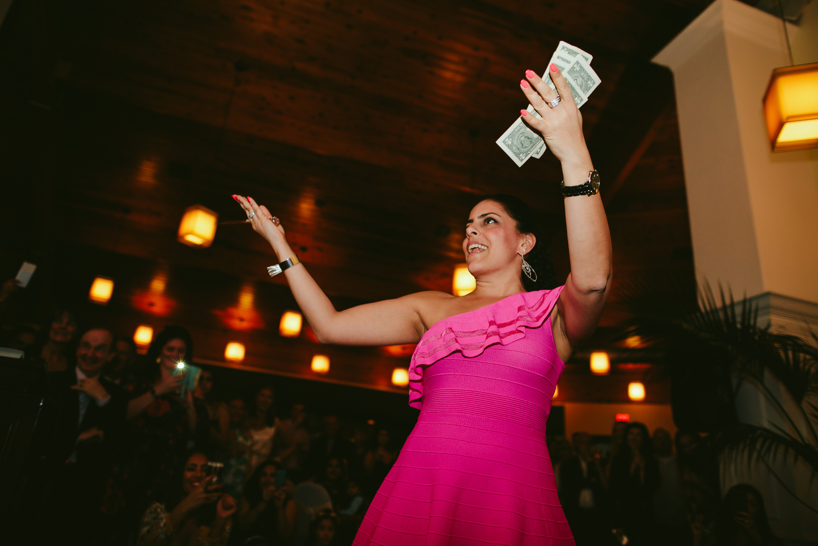 jensen_beach_wedding_reception-127.jpg