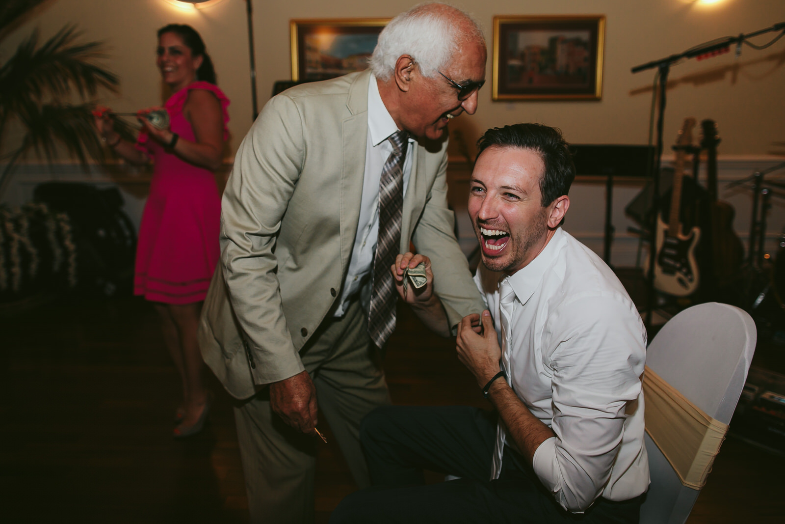 jensen_beach_wedding_reception-131.jpg